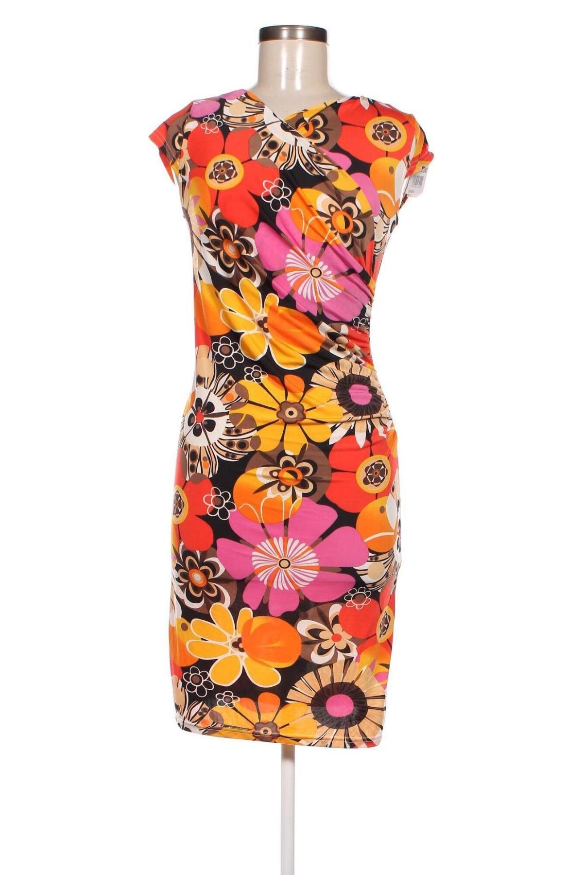 Rochie, Mărime S, Culoare Multicolor, Preț 21,99 Lei