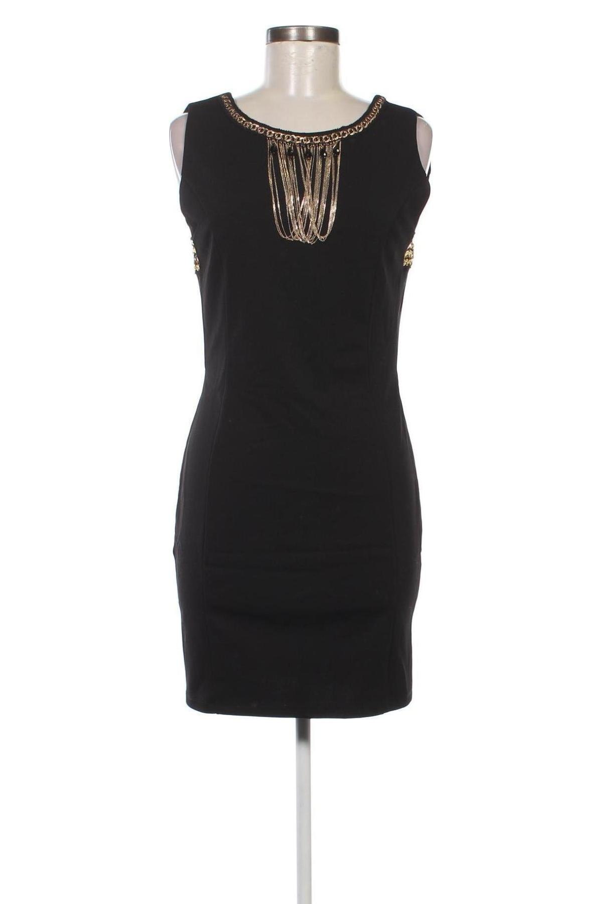 Rochie, Mărime S, Culoare Negru, Preț 28,99 Lei