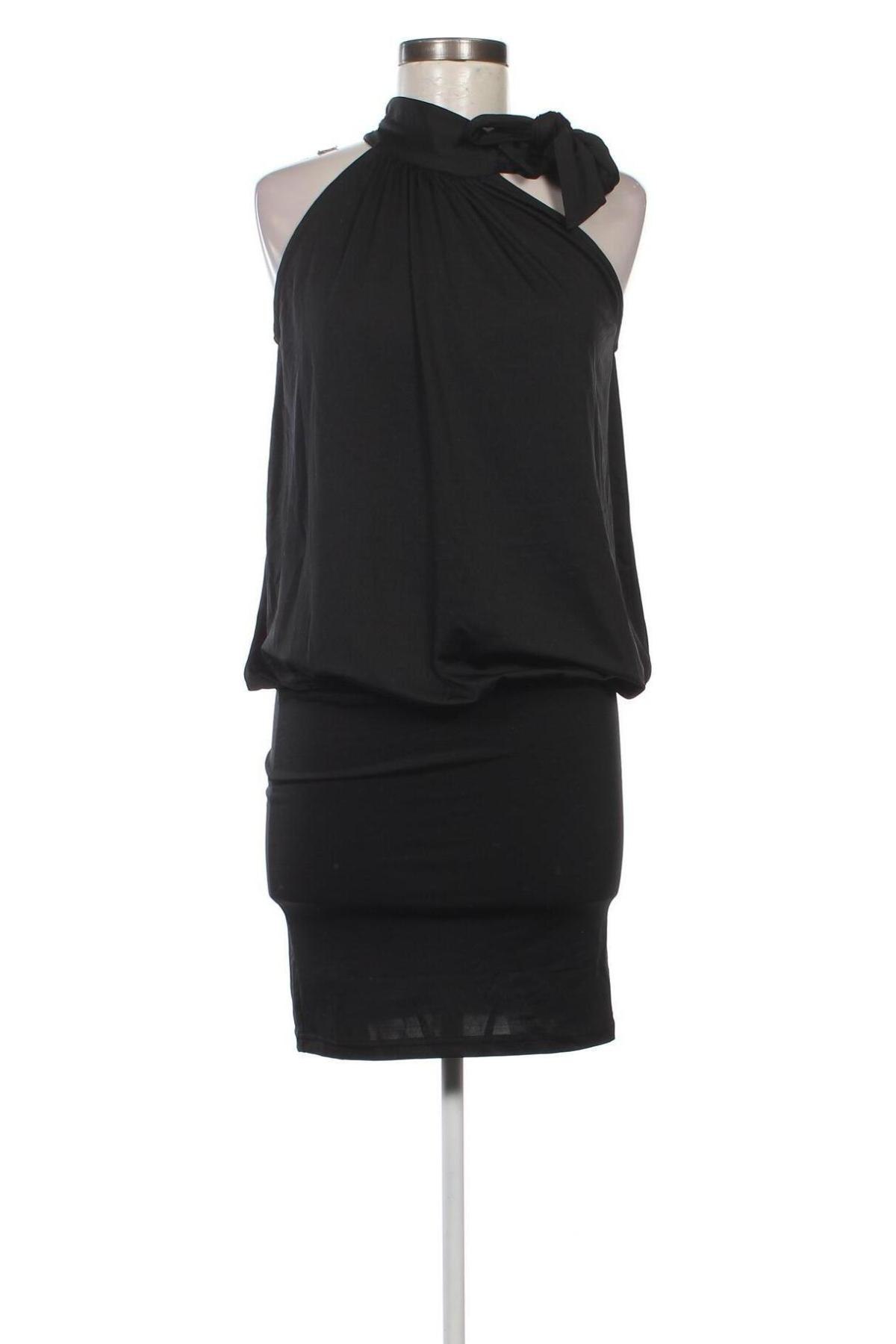 Rochie, Mărime S, Culoare Negru, Preț 23,99 Lei