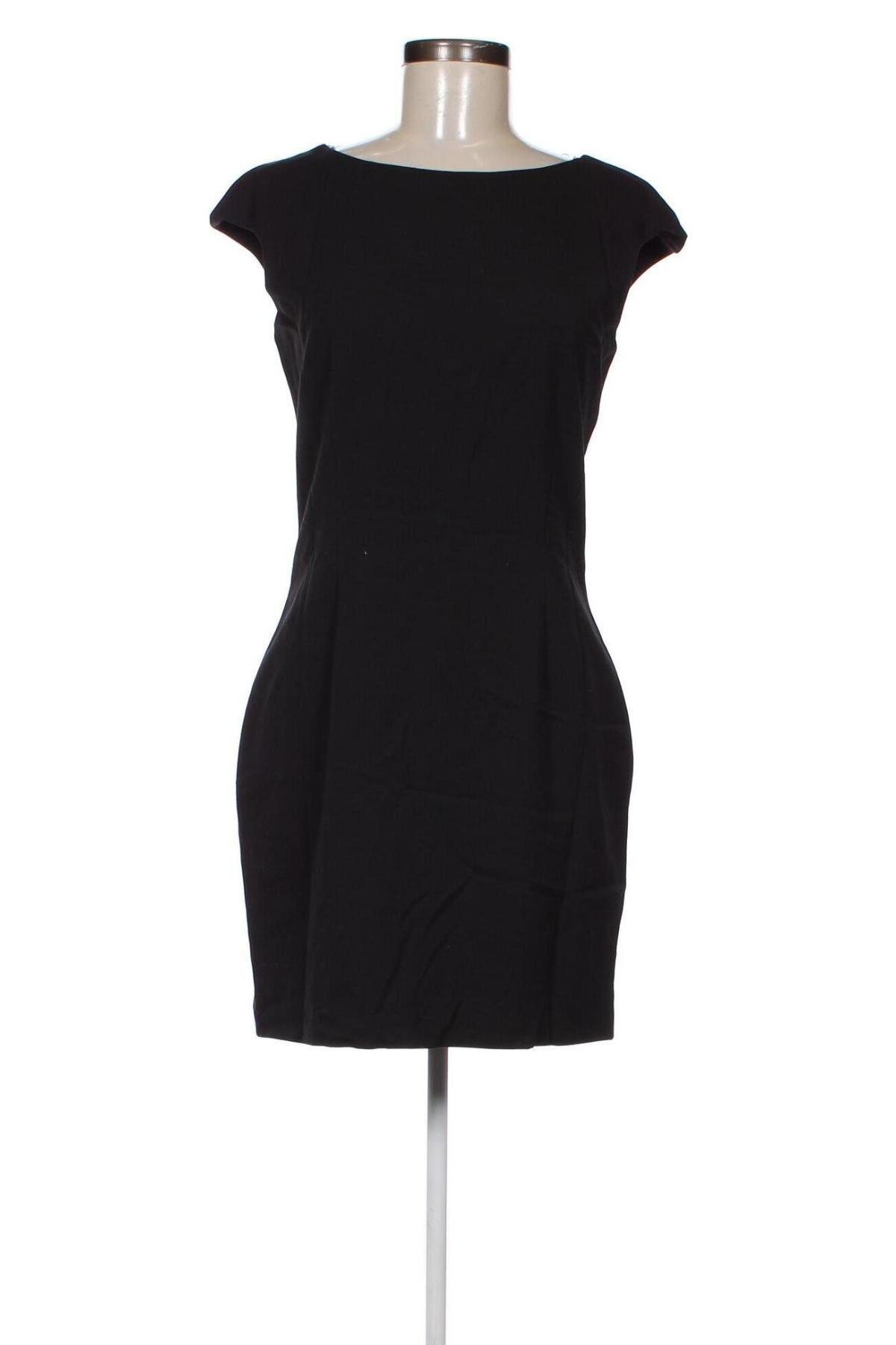 Kleid, Größe S, Farbe Schwarz, Preis € 5,49