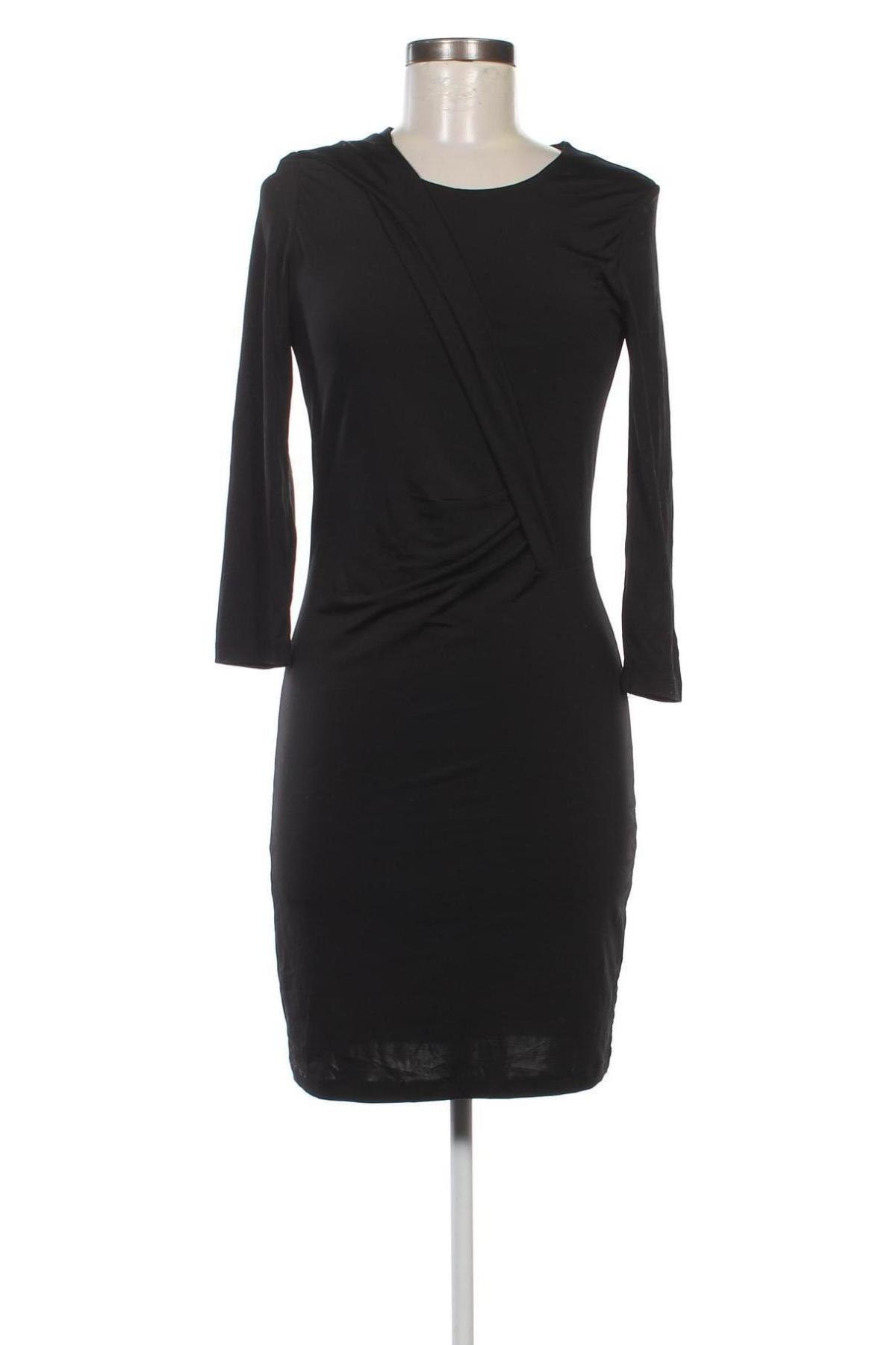 Kleid, Größe S, Farbe Schwarz, Preis € 5,49