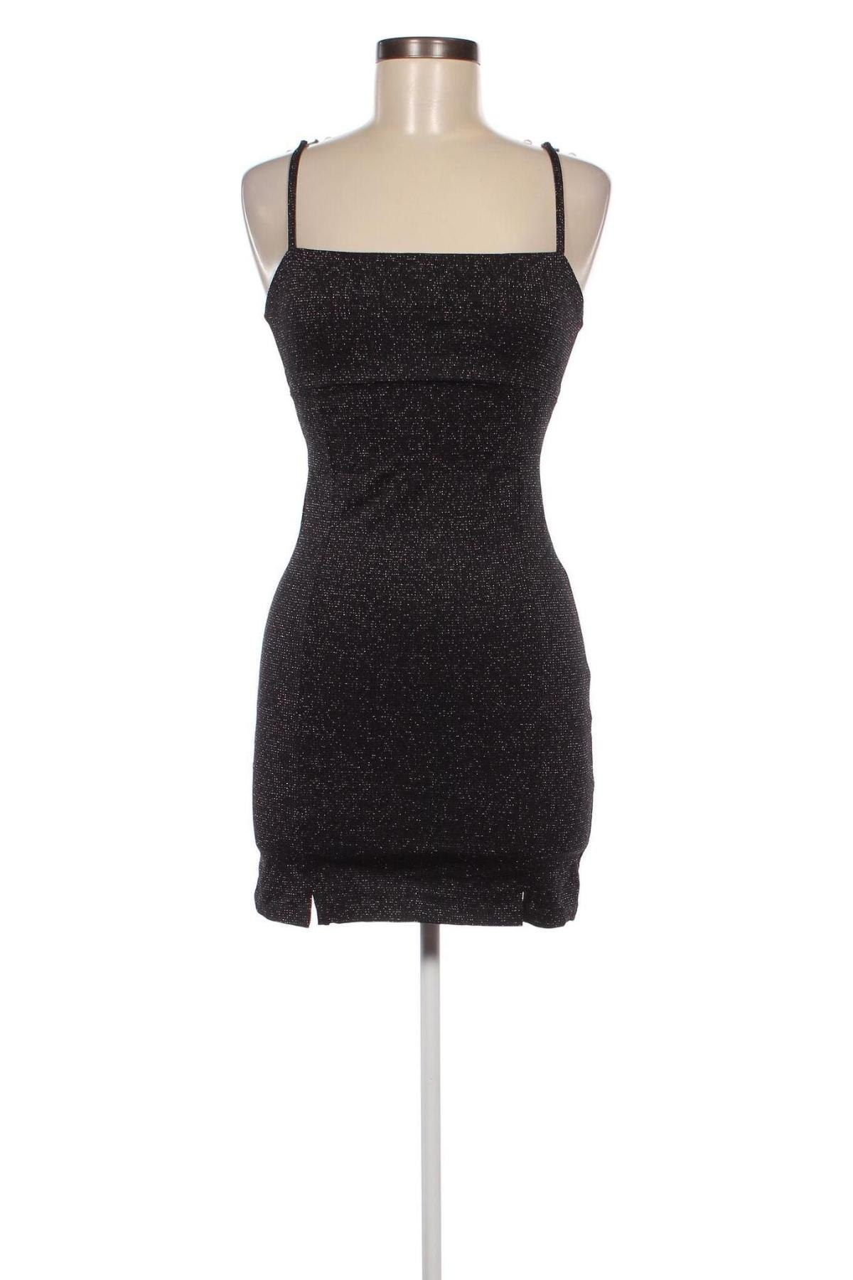 Rochie, Mărime S, Culoare Negru, Preț 19,99 Lei