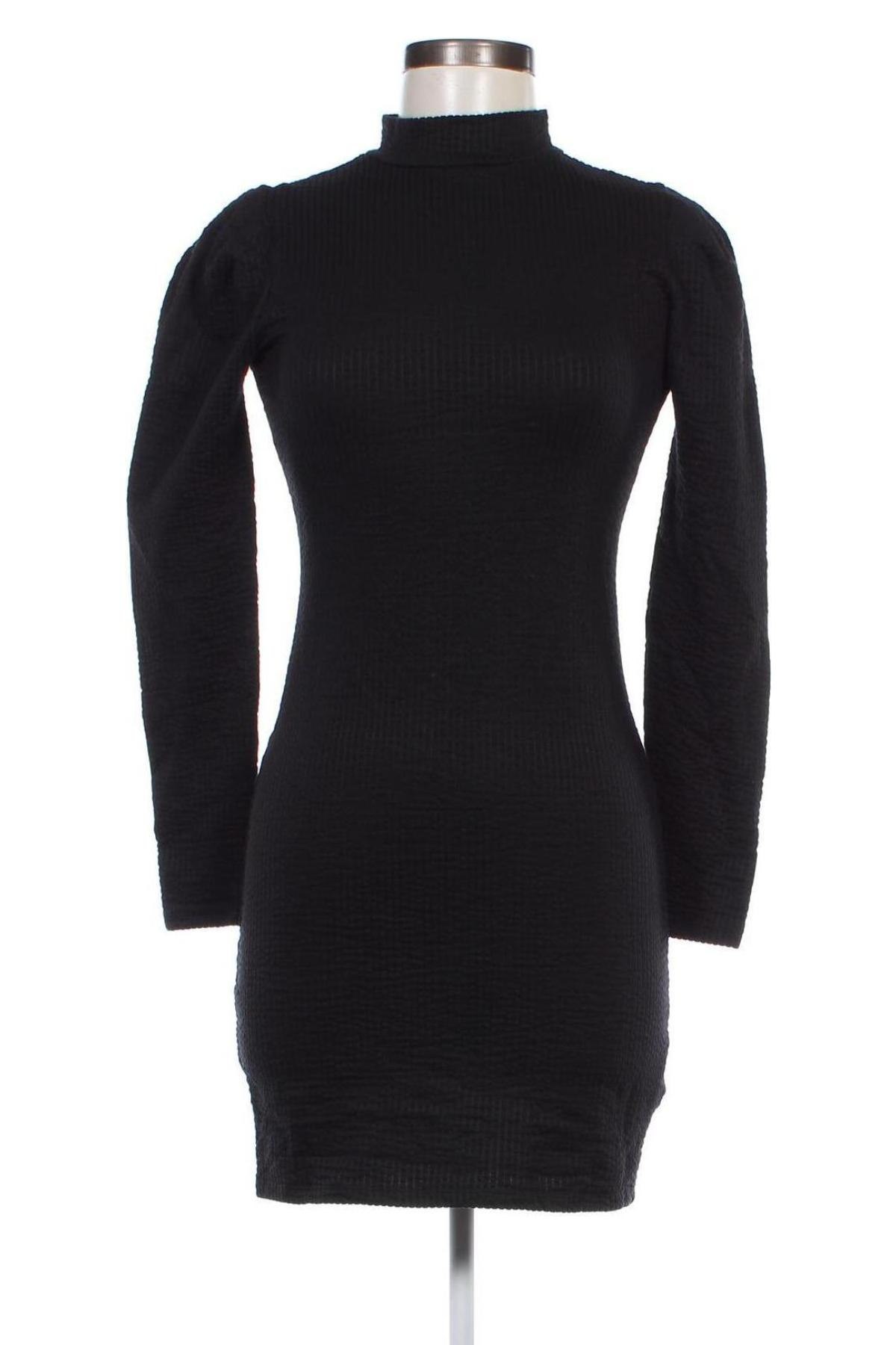 Kleid, Größe S, Farbe Schwarz, Preis € 5,49