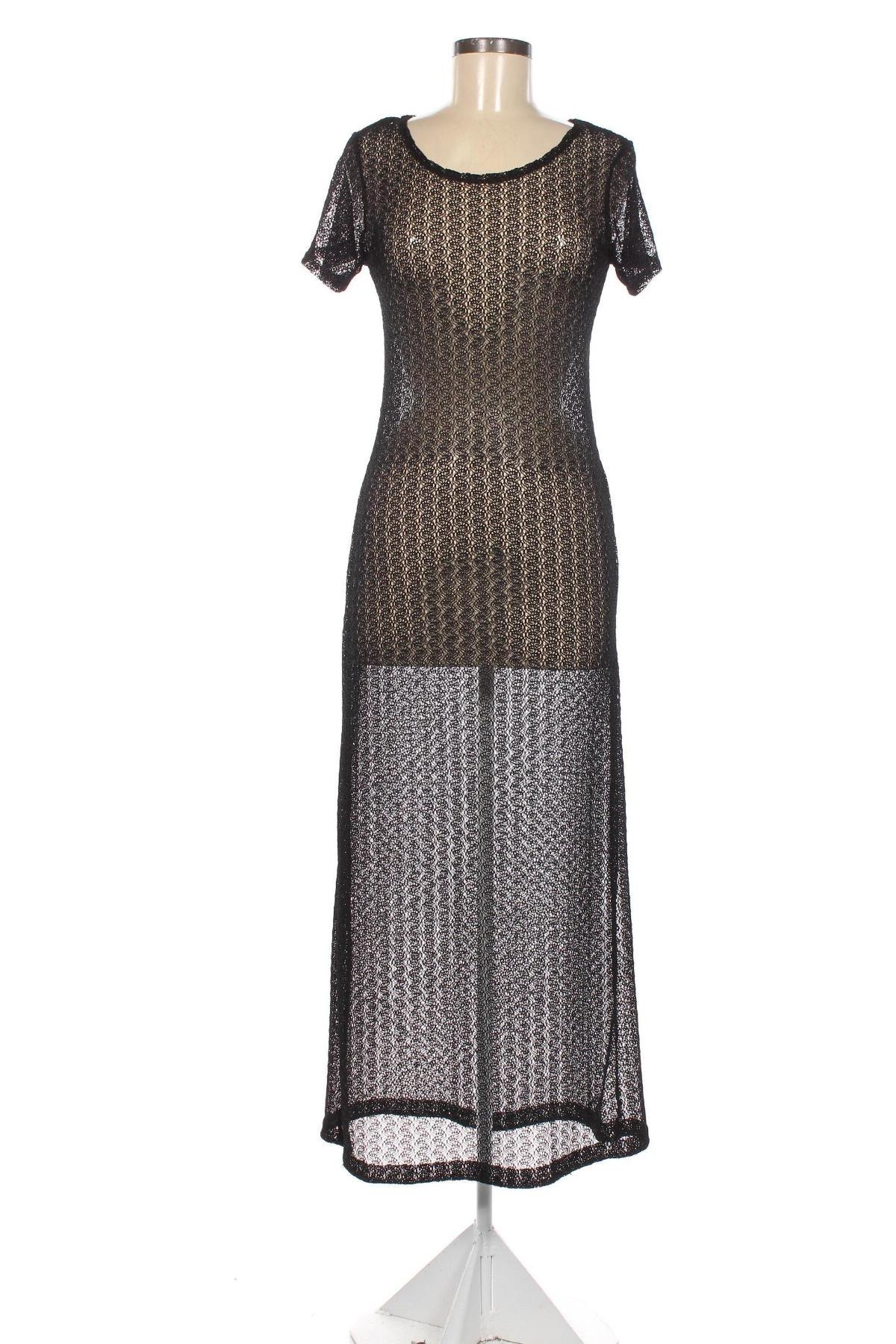 Rochie, Mărime S, Culoare Negru, Preț 33,99 Lei