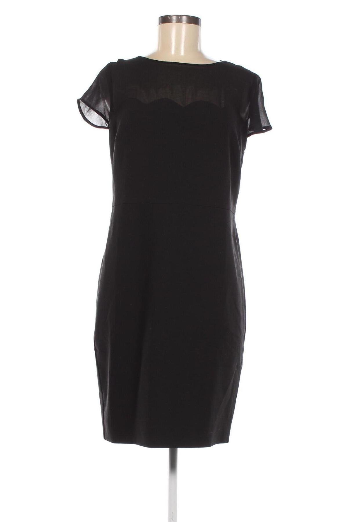 Rochie, Mărime M, Culoare Negru, Preț 14,99 Lei