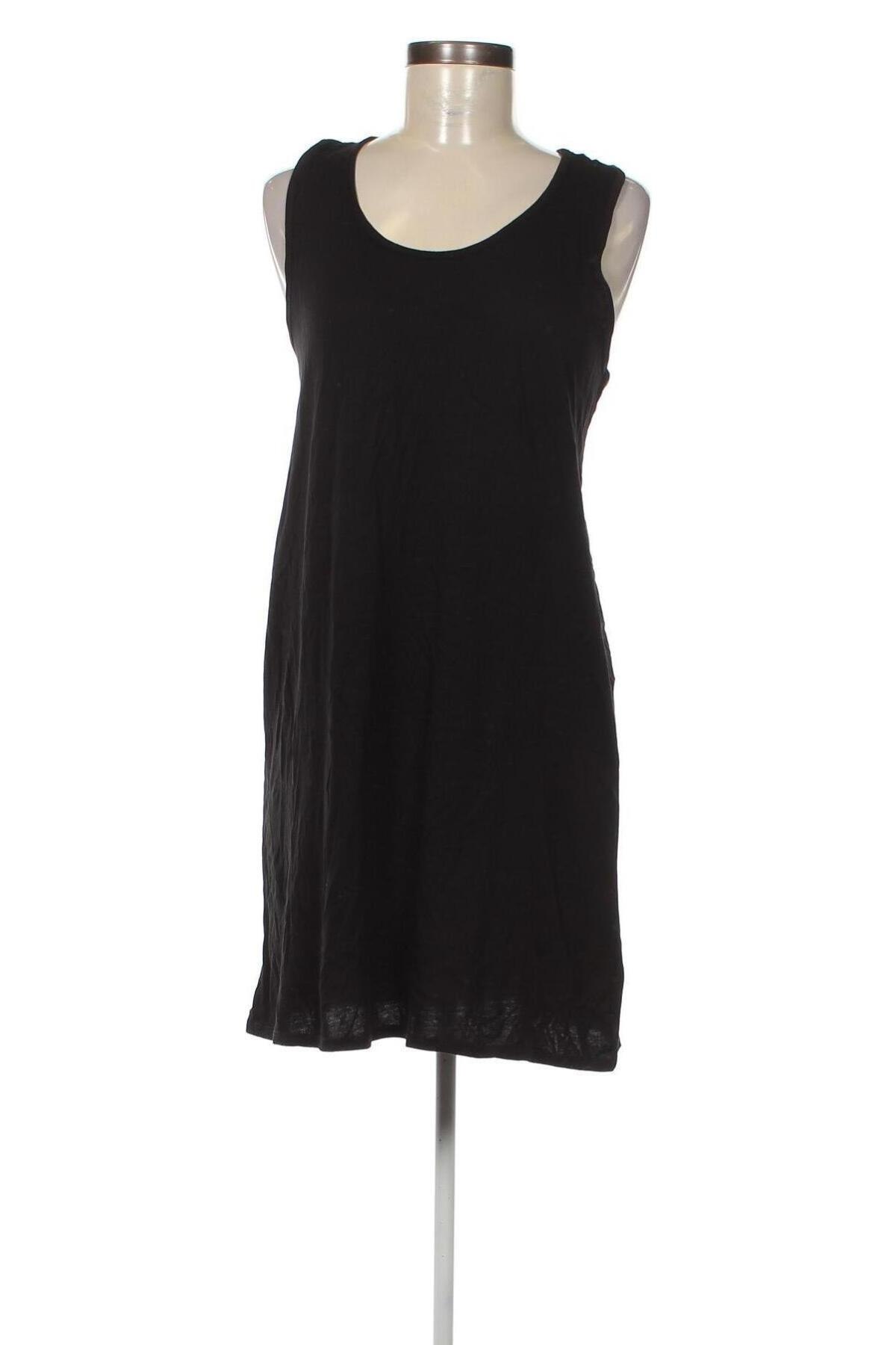 Rochie, Mărime M, Culoare Negru, Preț 23,99 Lei