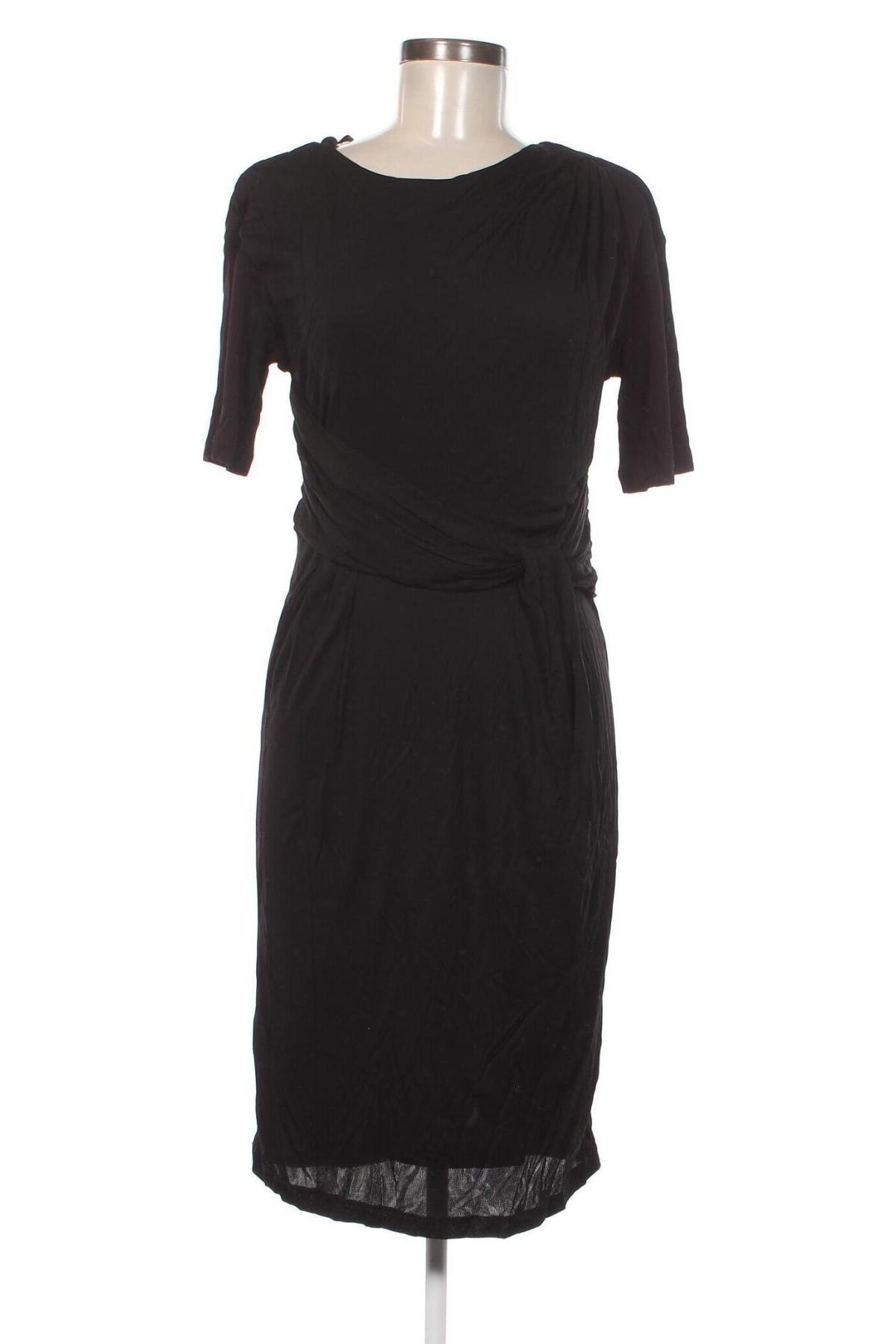 Rochie, Mărime M, Culoare Negru, Preț 28,99 Lei