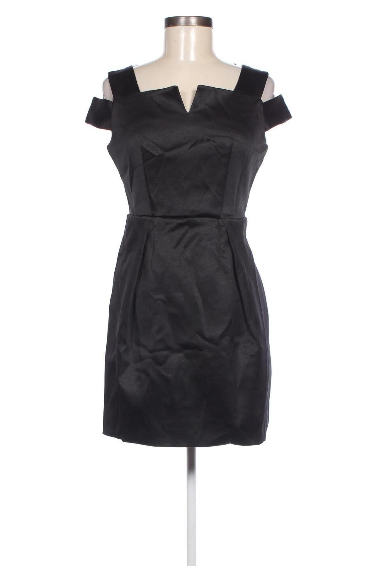 Rochie, Mărime S, Culoare Negru, Preț 25,99 Lei