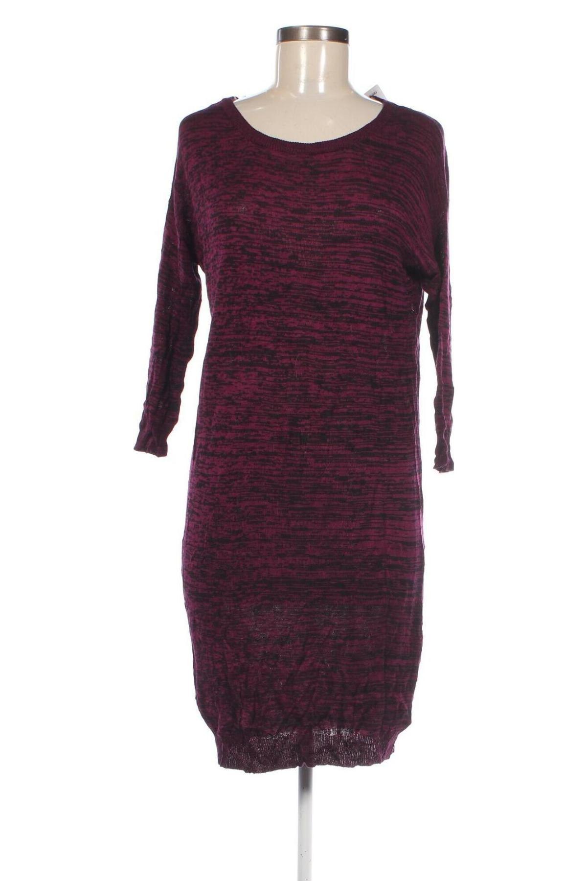 Kleid, Größe M, Farbe Mehrfarbig, Preis € 7,49