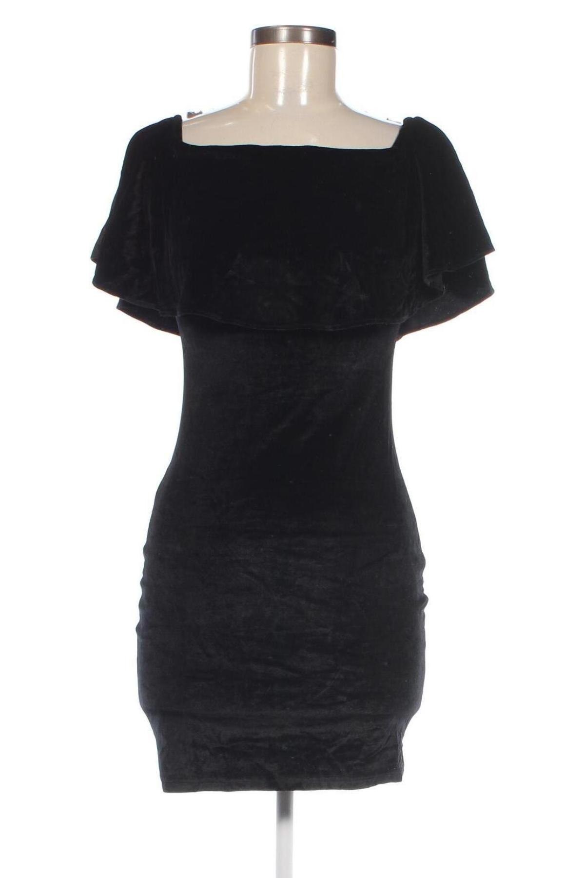 Rochie, Mărime S, Culoare Negru, Preț 24,99 Lei