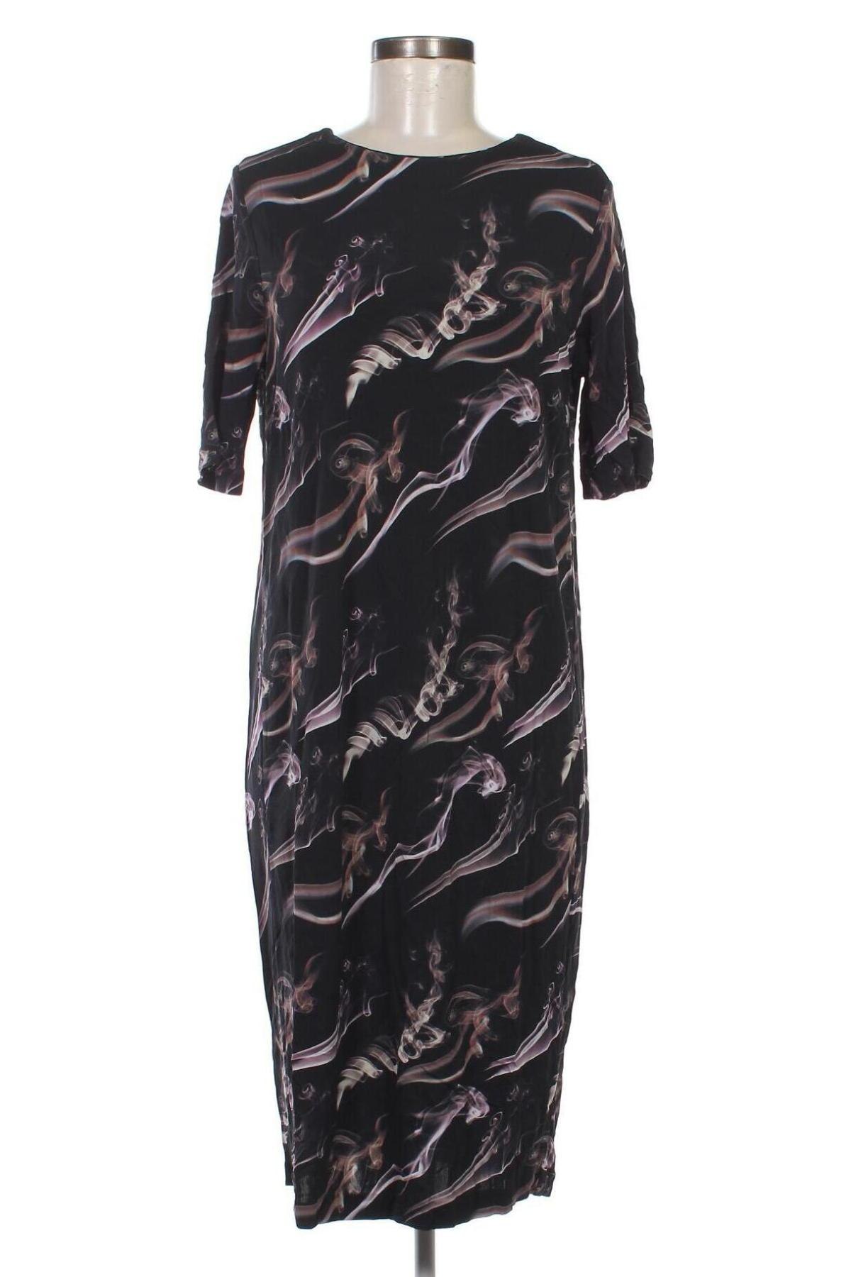 Φόρεμα & Other Stories, Μέγεθος M, Χρώμα Πολύχρωμο, Τιμή 26,37 €