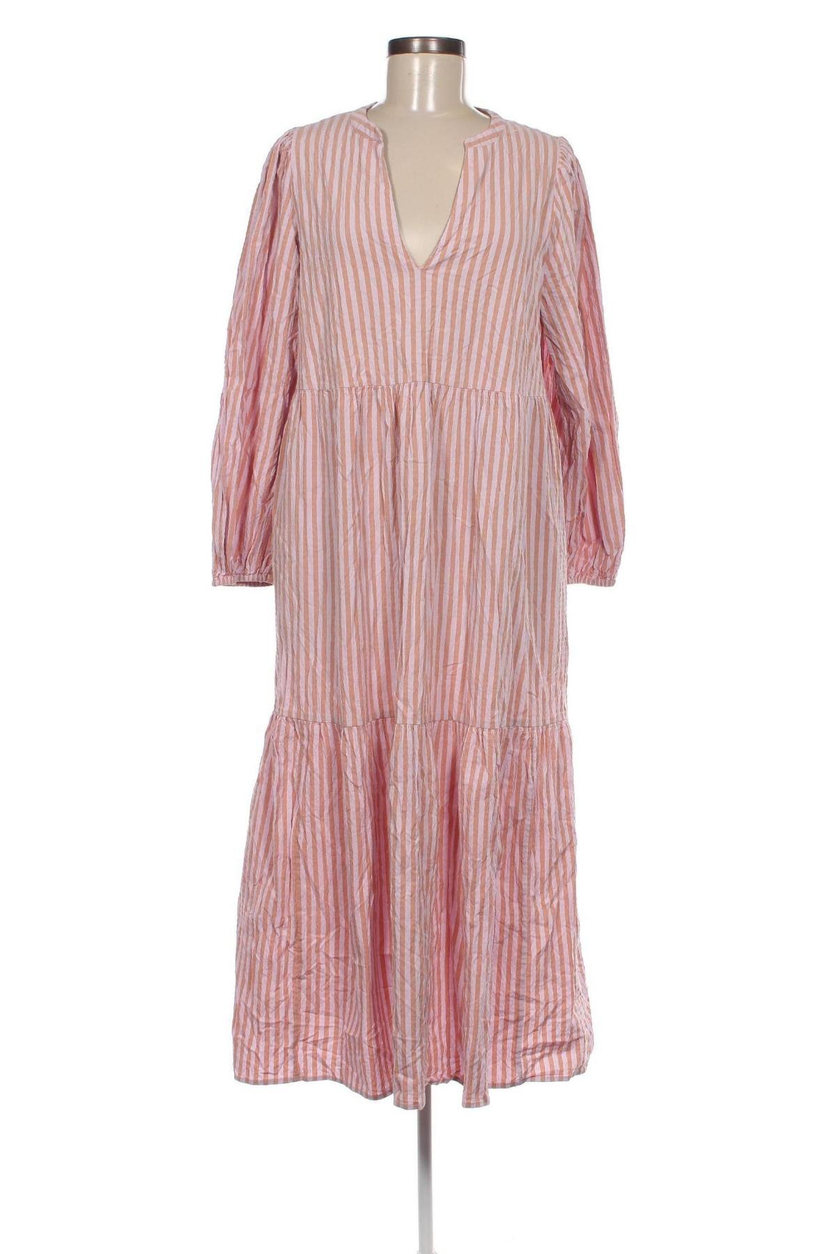 Φόρεμα A New Day, Μέγεθος XL, Χρώμα Πολύχρωμο, Τιμή 17,94 €