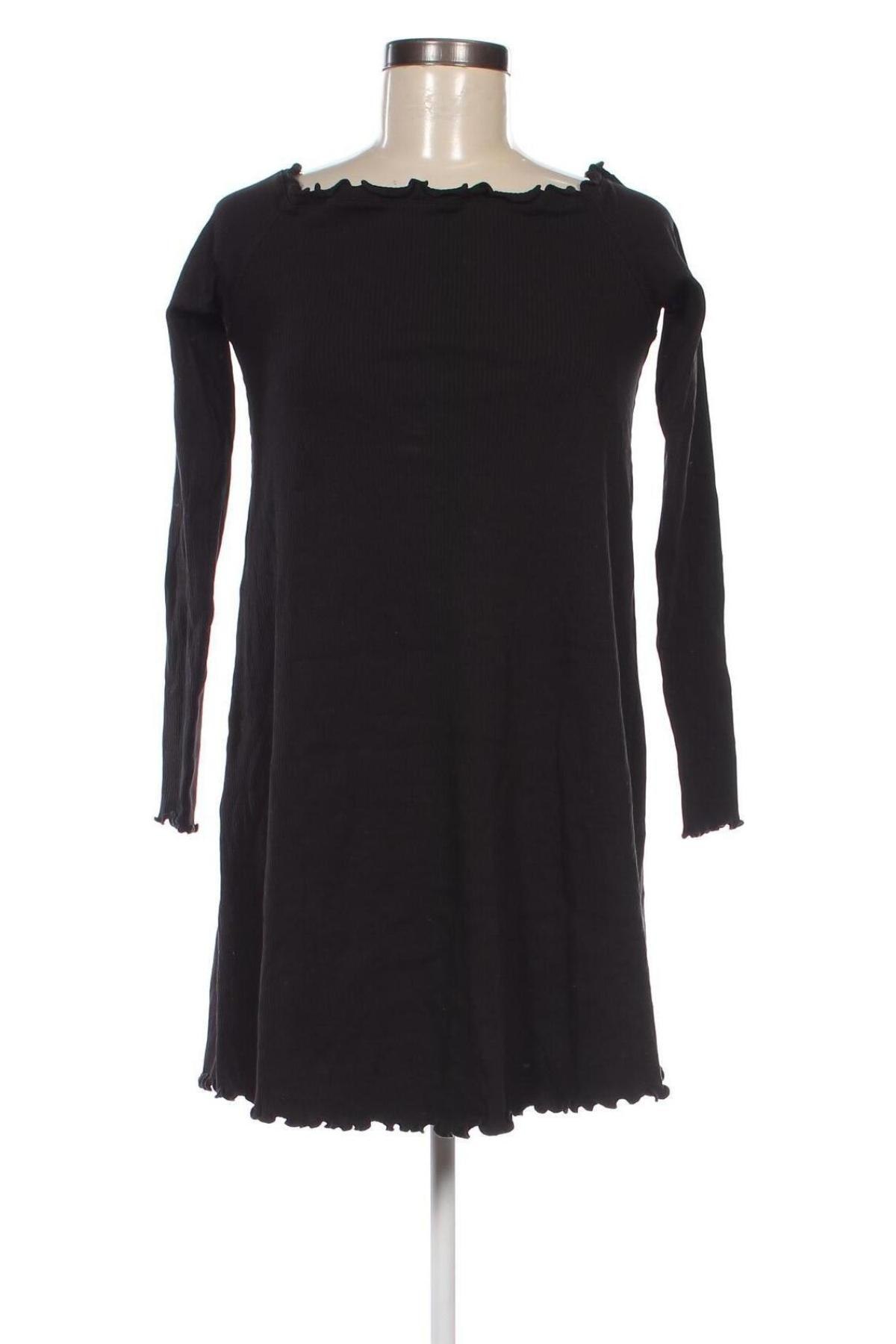 Kleid ASOS, Größe S, Farbe Schwarz, Preis € 5,99