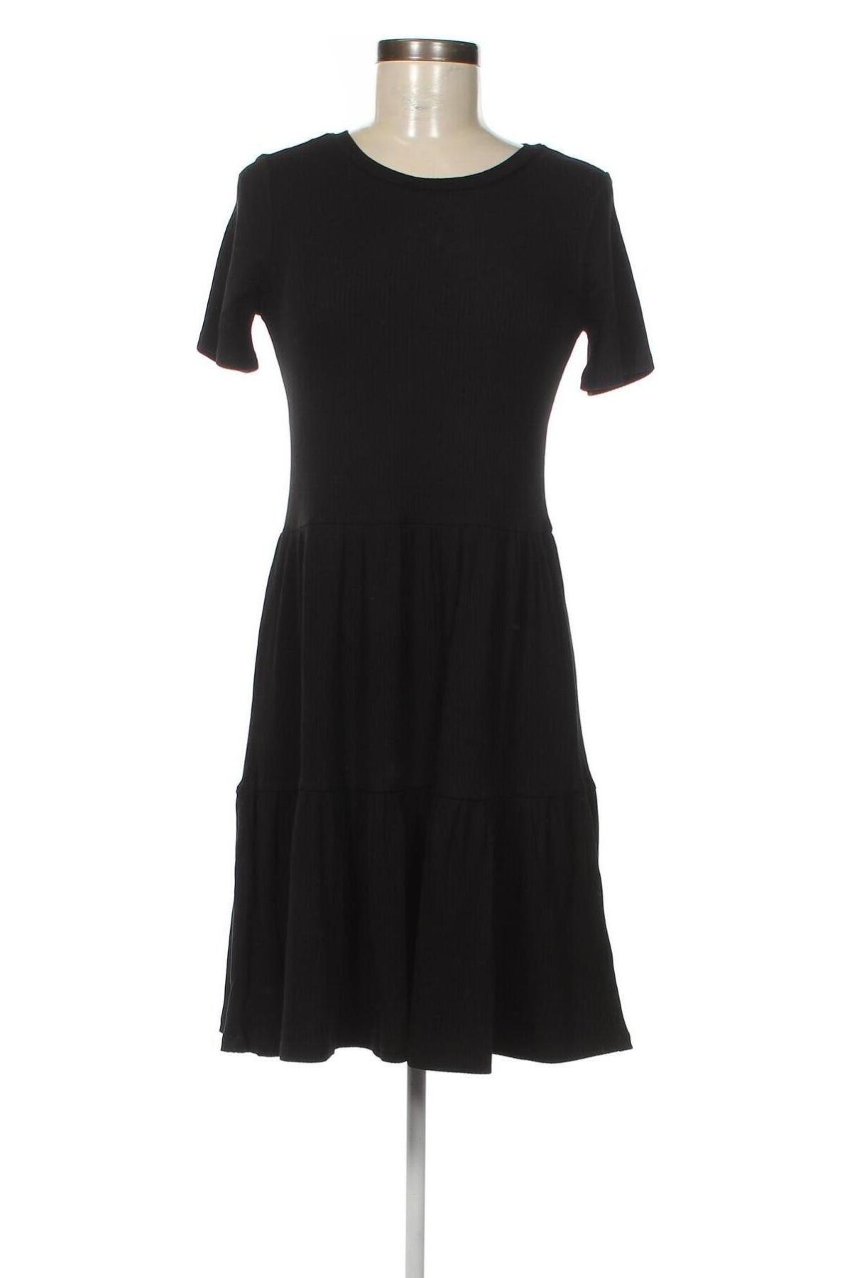 Φόρεμα About You, Μέγεθος XS, Χρώμα Μαύρο, Τιμή 15,88 €