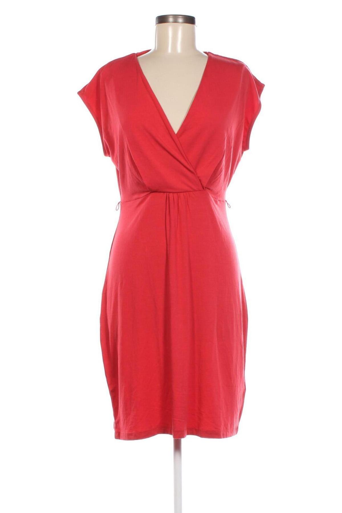 Φόρεμα About You, Μέγεθος M, Χρώμα Κόκκινο, Τιμή 15,98 €