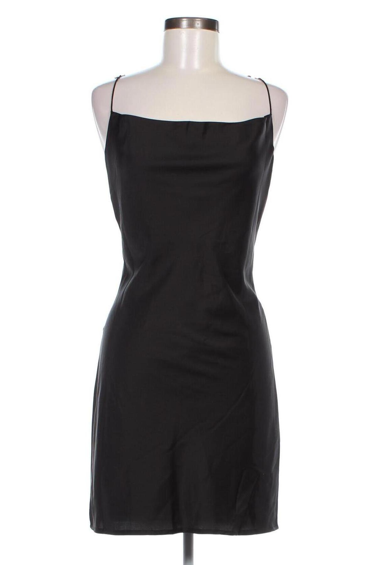 Rochie About You, Mărime S, Culoare Negru, Preț 61,99 Lei