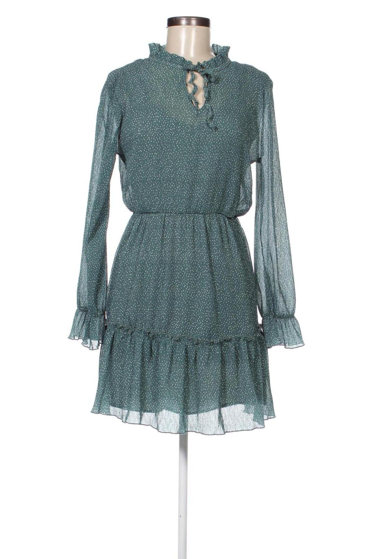 Φόρεμα About You, Μέγεθος S, Χρώμα Πολύχρωμο, Τιμή 17,58 €