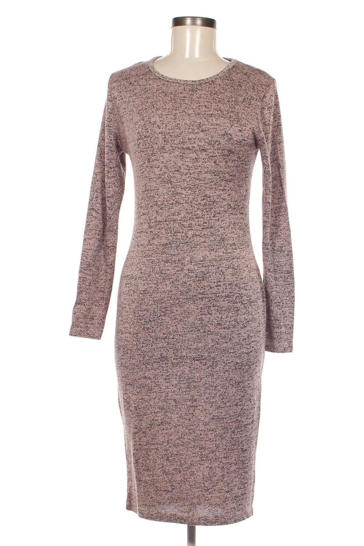 Kleid Amisu, Größe M, Farbe Rosa, Preis € 5,49