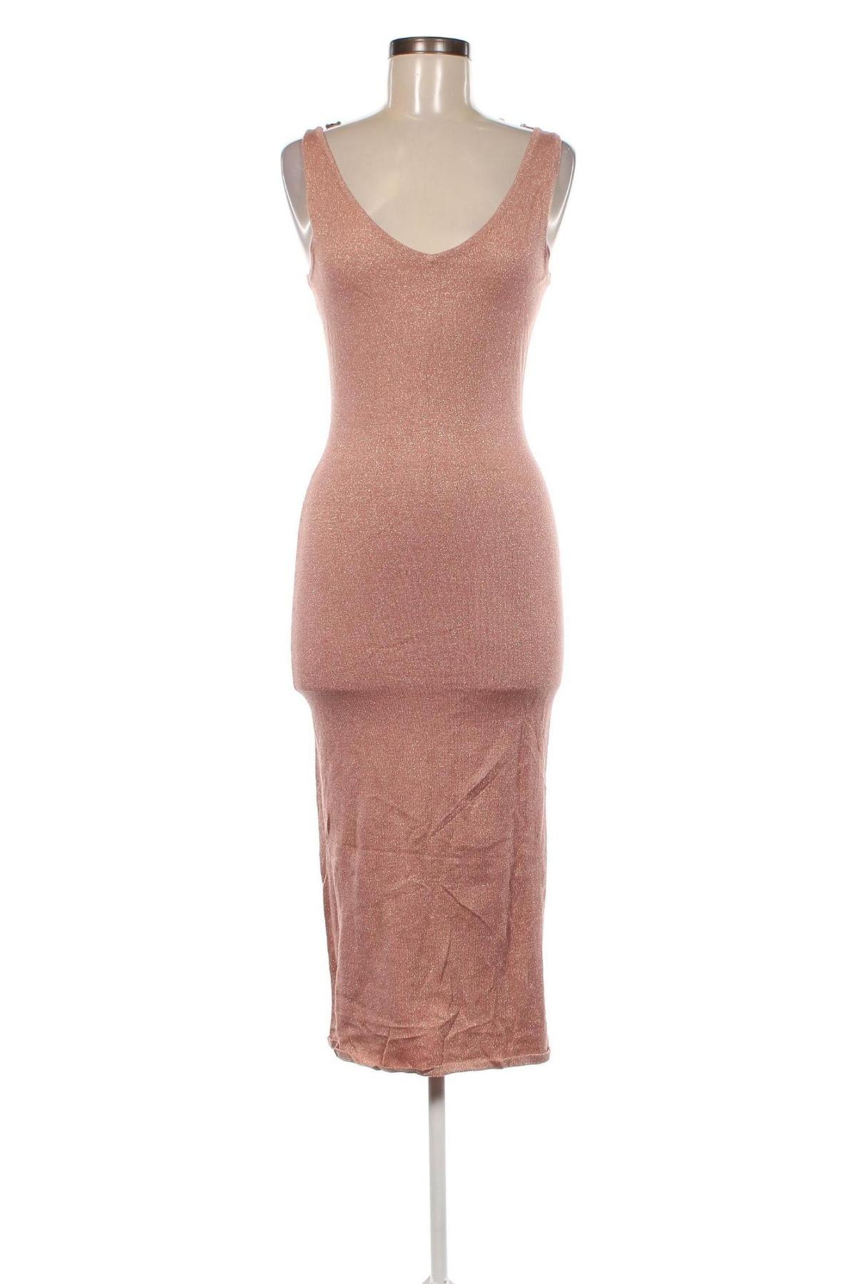 Kleid Amisu, Größe M, Farbe Rosa, Preis € 5,49