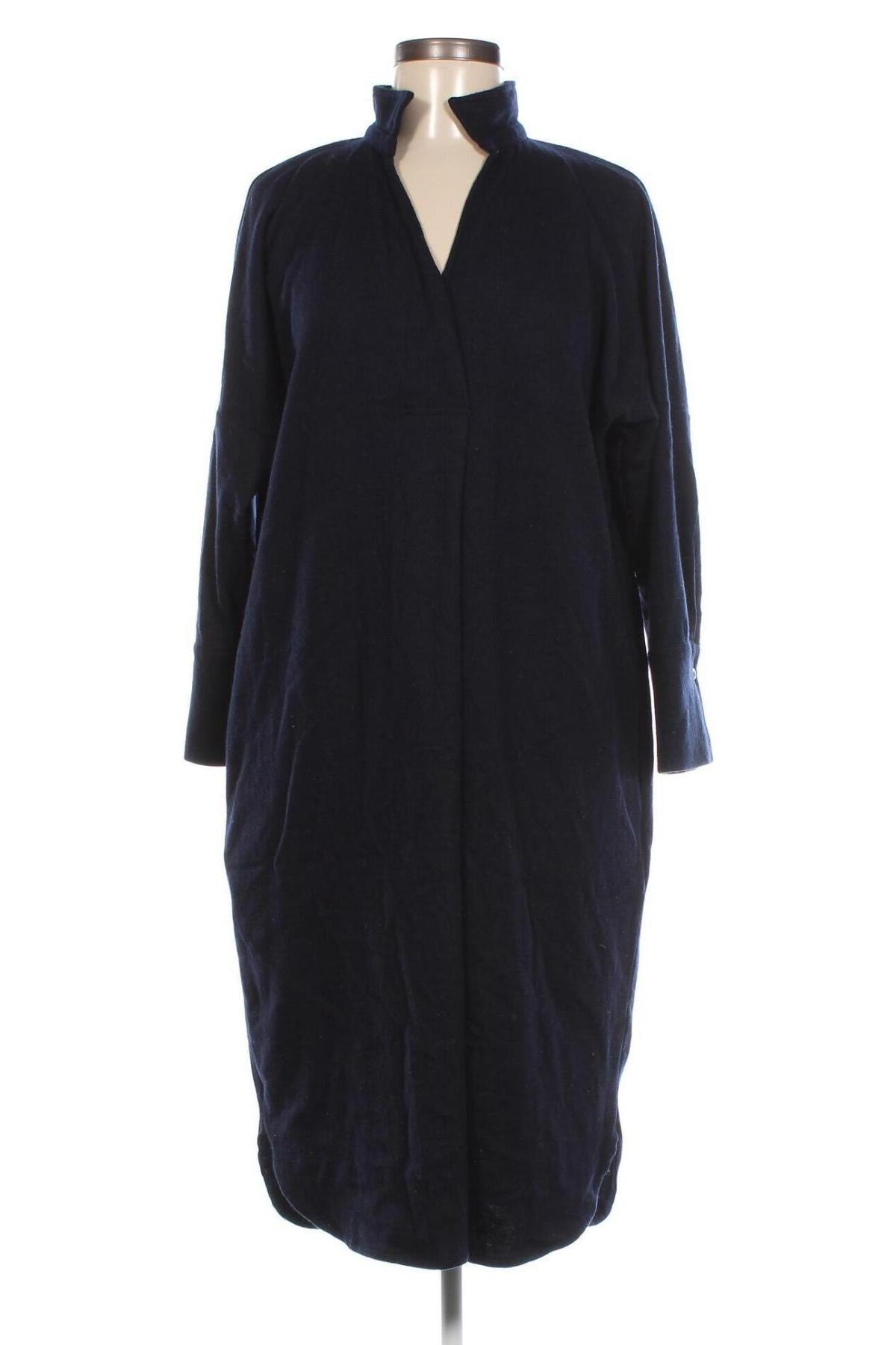 Kleid And Less, Größe M, Farbe Blau, Preis 21,71 €