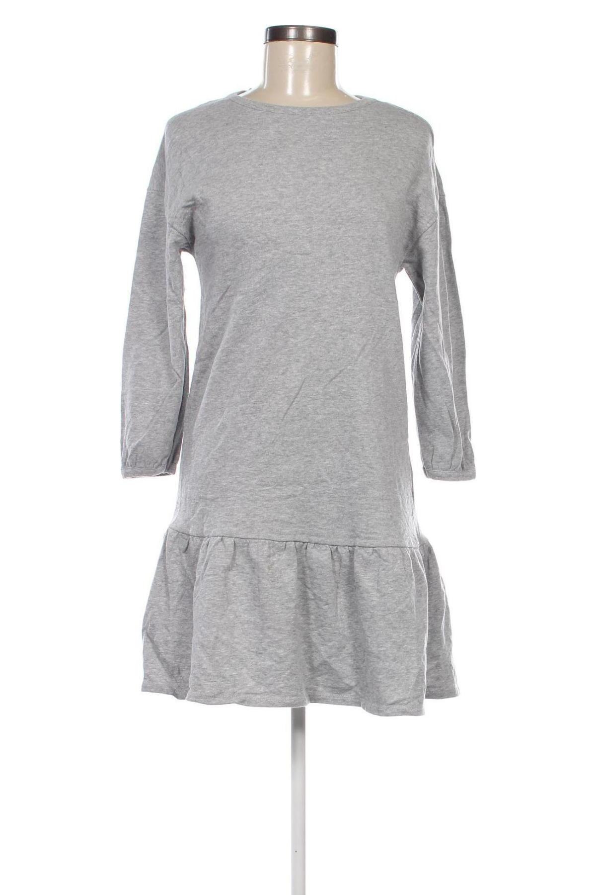 Kleid Anko, Größe M, Farbe Grau, Preis € 10,99