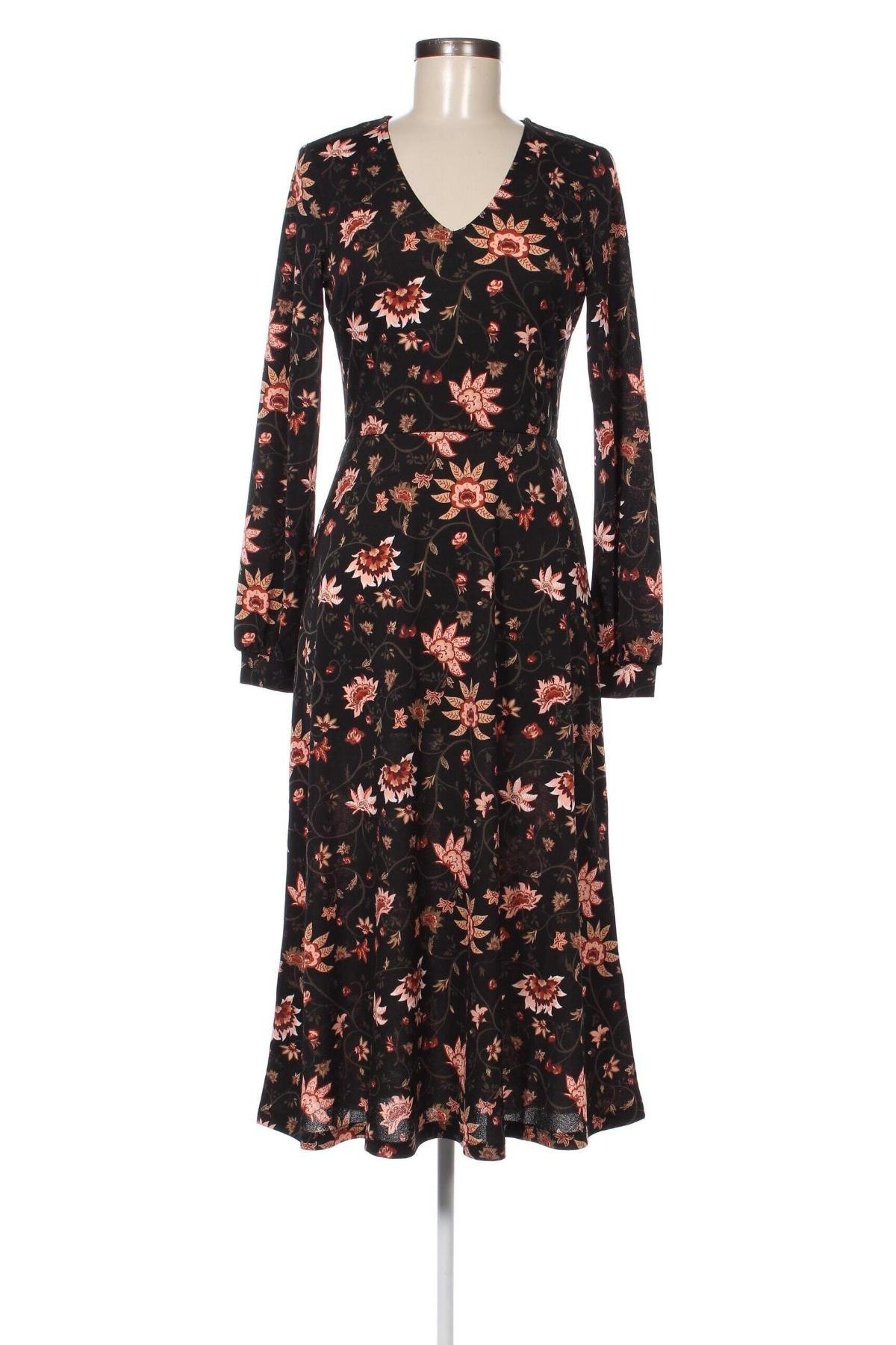 Φόρεμα Anna Field, Μέγεθος S, Χρώμα Πολύχρωμο, Τιμή 9,48 €