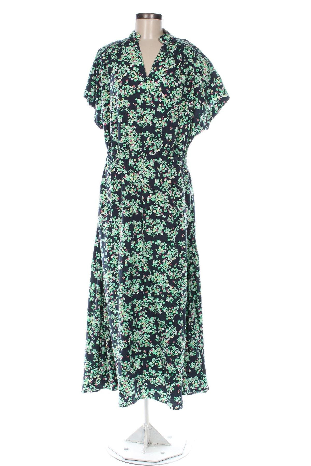 Φόρεμα Armedangels, Μέγεθος M, Χρώμα Πολύχρωμο, Τιμή 47,23 €