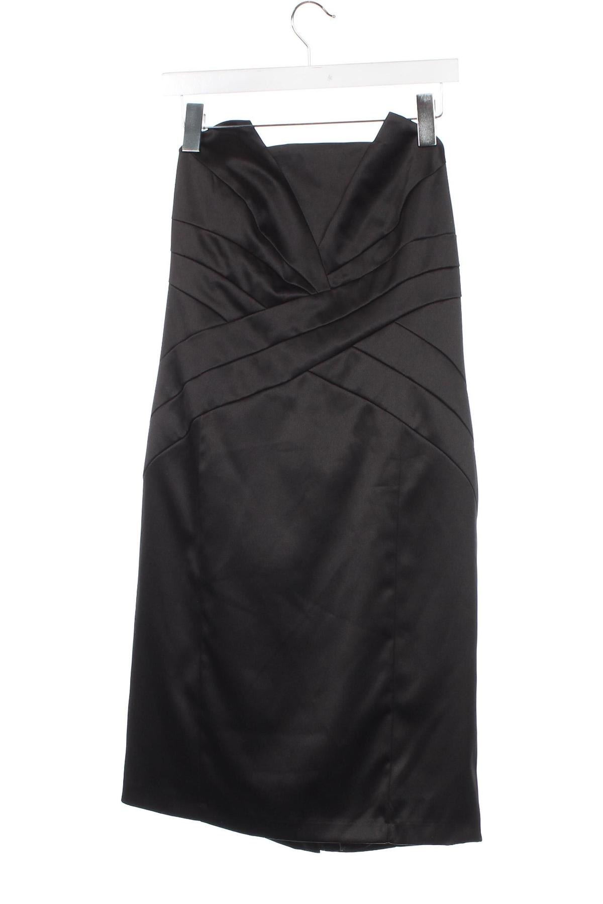 Kleid Atmosphere, Größe XL, Farbe Schwarz, Preis 7,64 €