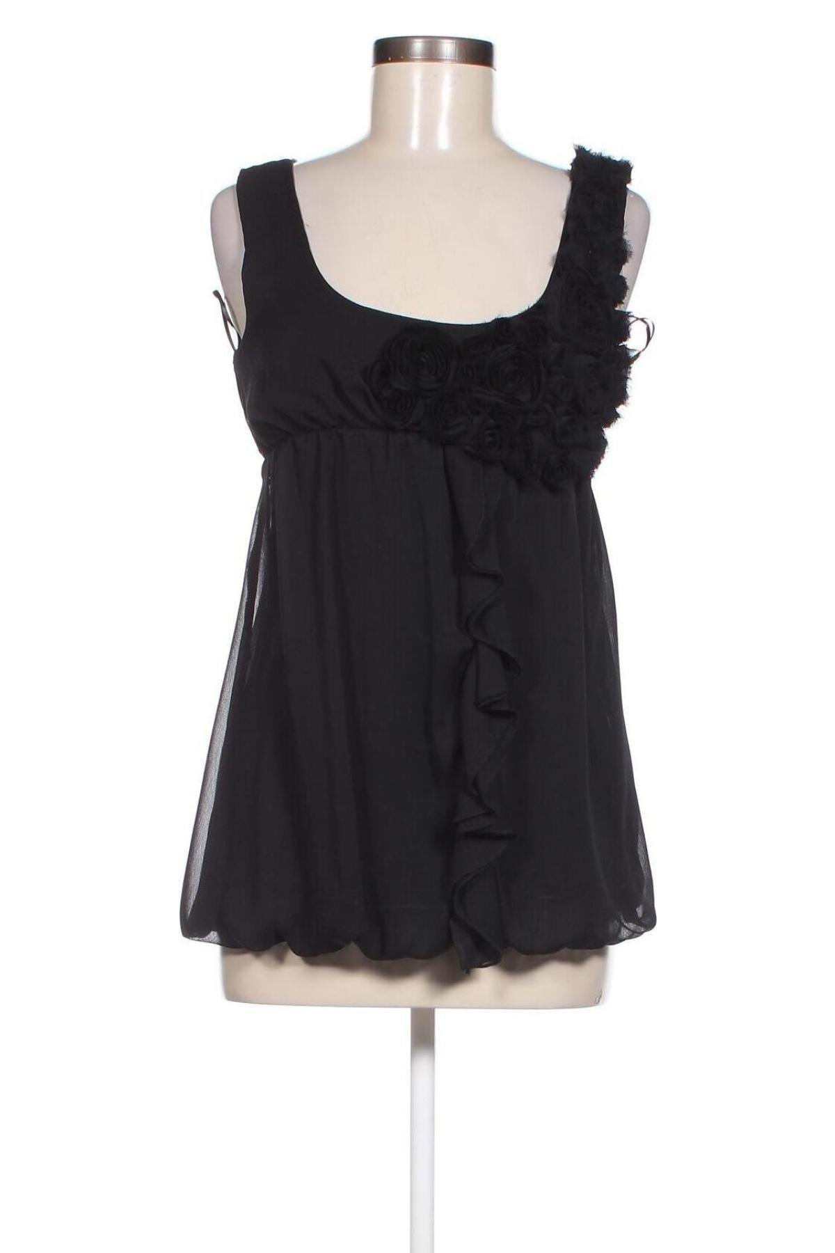 Rochie Atmosphere, Mărime S, Culoare Negru, Preț 24,99 Lei