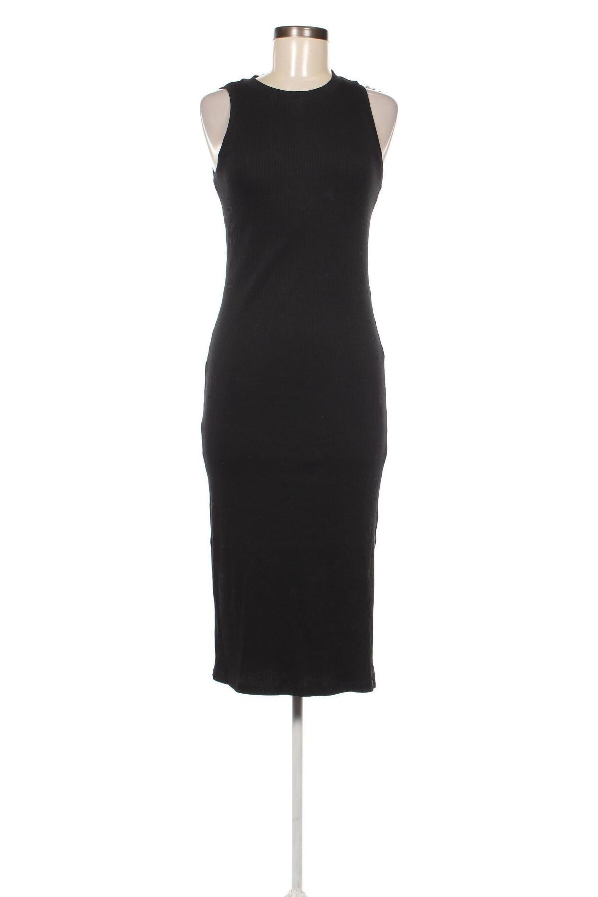 Rochie Aware by Vero Moda, Mărime M, Culoare Negru, Preț 142,11 Lei