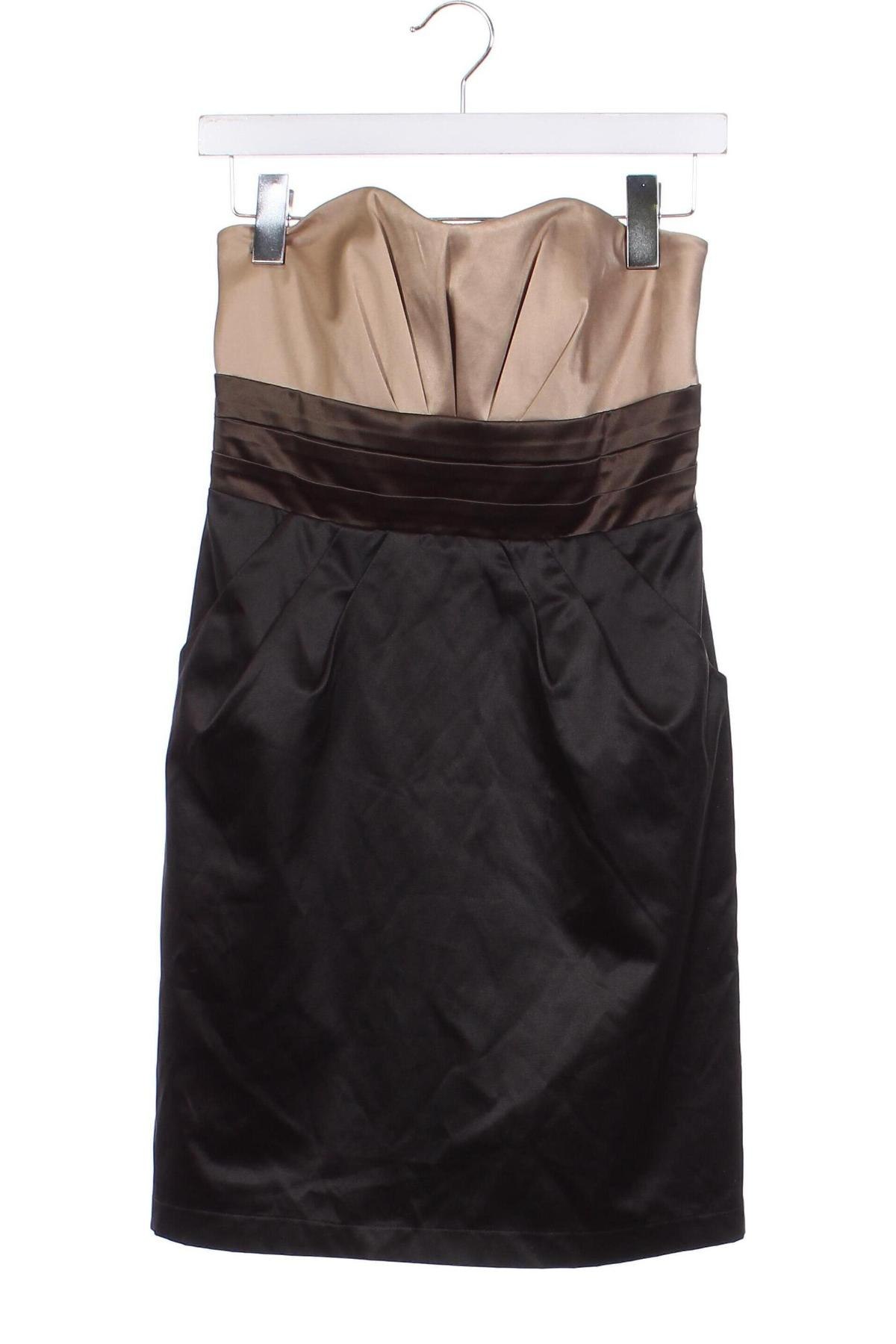 Φόρεμα B.Young, Μέγεθος S, Χρώμα Μαύρο, Τιμή 14,85 €