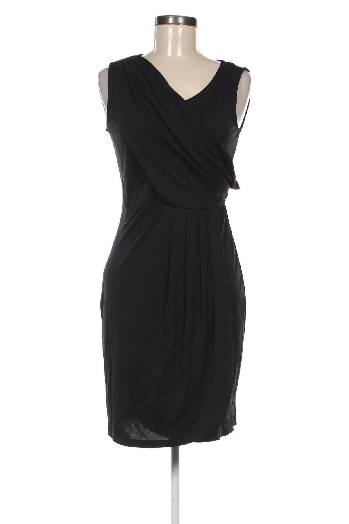 Rochie B.Young, Mărime S, Culoare Negru, Preț 27,99 Lei