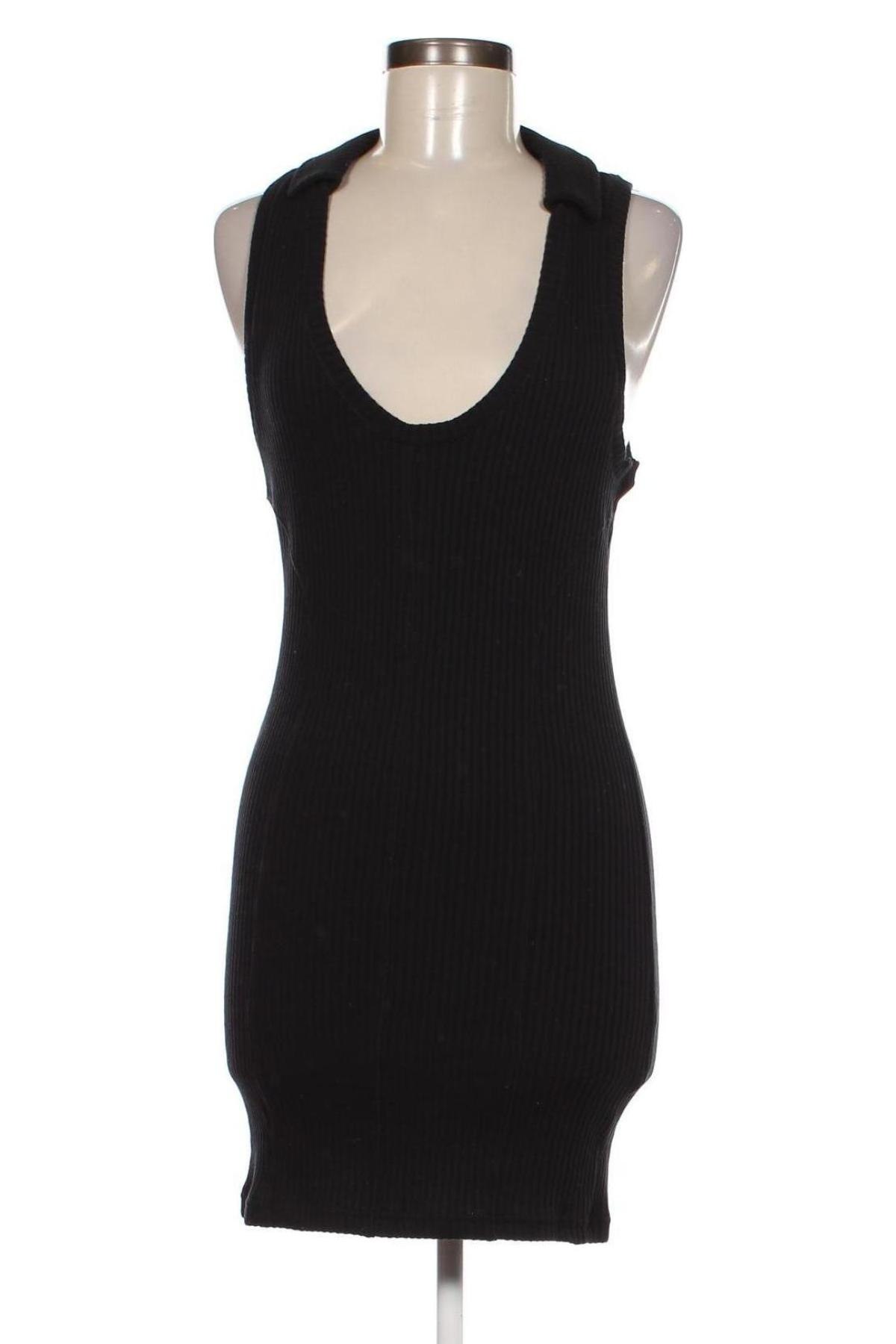Kleid BDG, Größe L, Farbe Schwarz, Preis 33,40 €