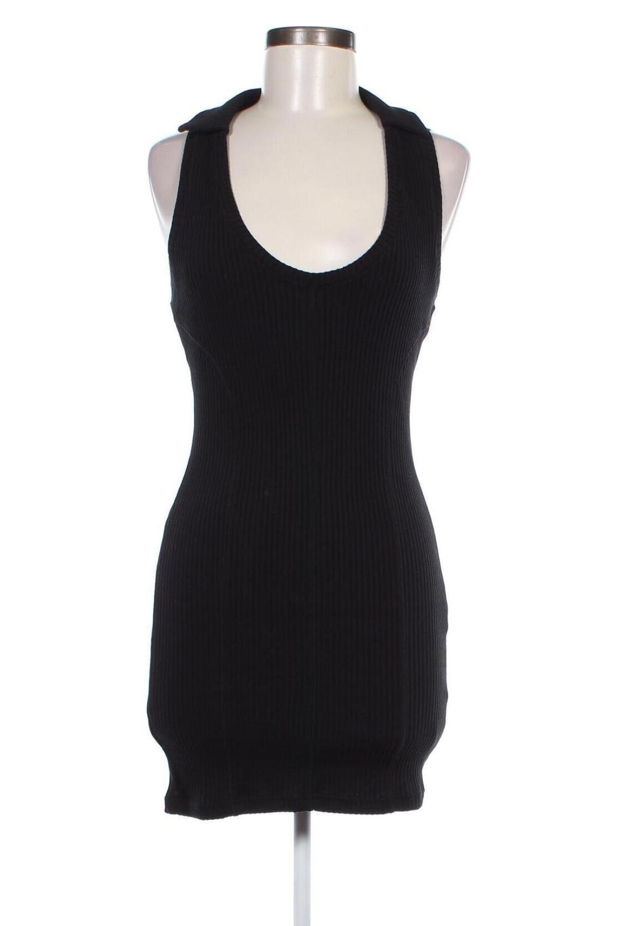 Kleid BDG, Größe M, Farbe Schwarz, Preis 22,27 €