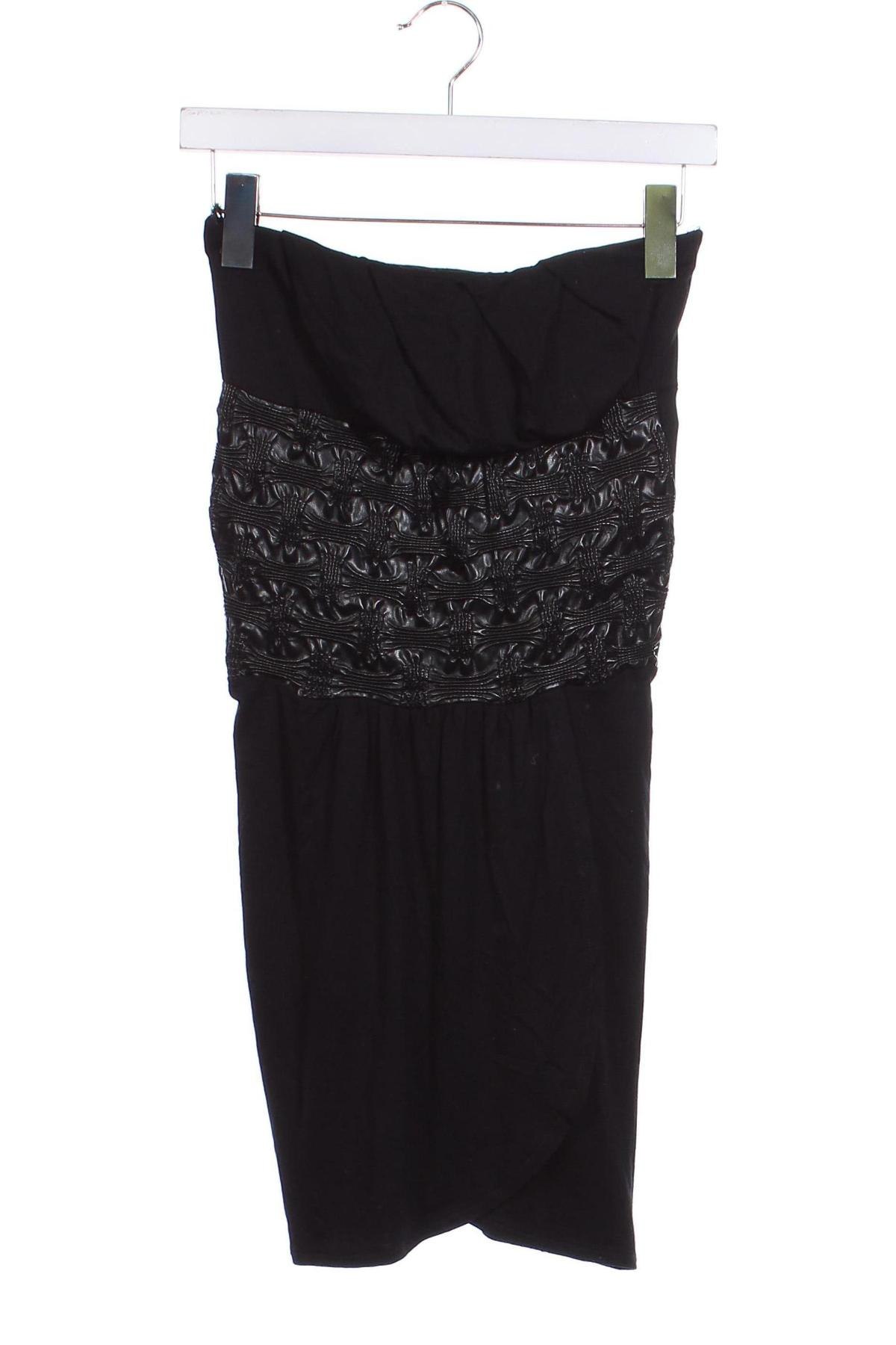 Rochie BSB Collection, Mărime S, Culoare Negru, Preț 81,99 Lei