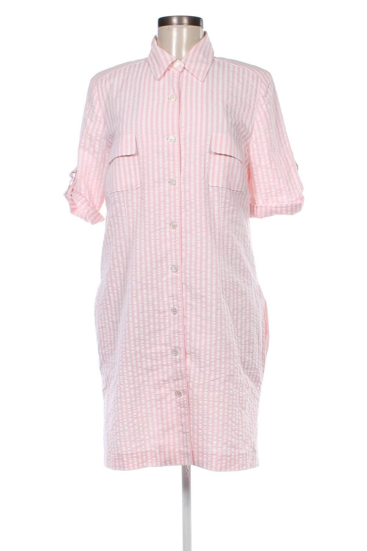 Kleid Basler, Größe M, Farbe Mehrfarbig, Preis € 29,82