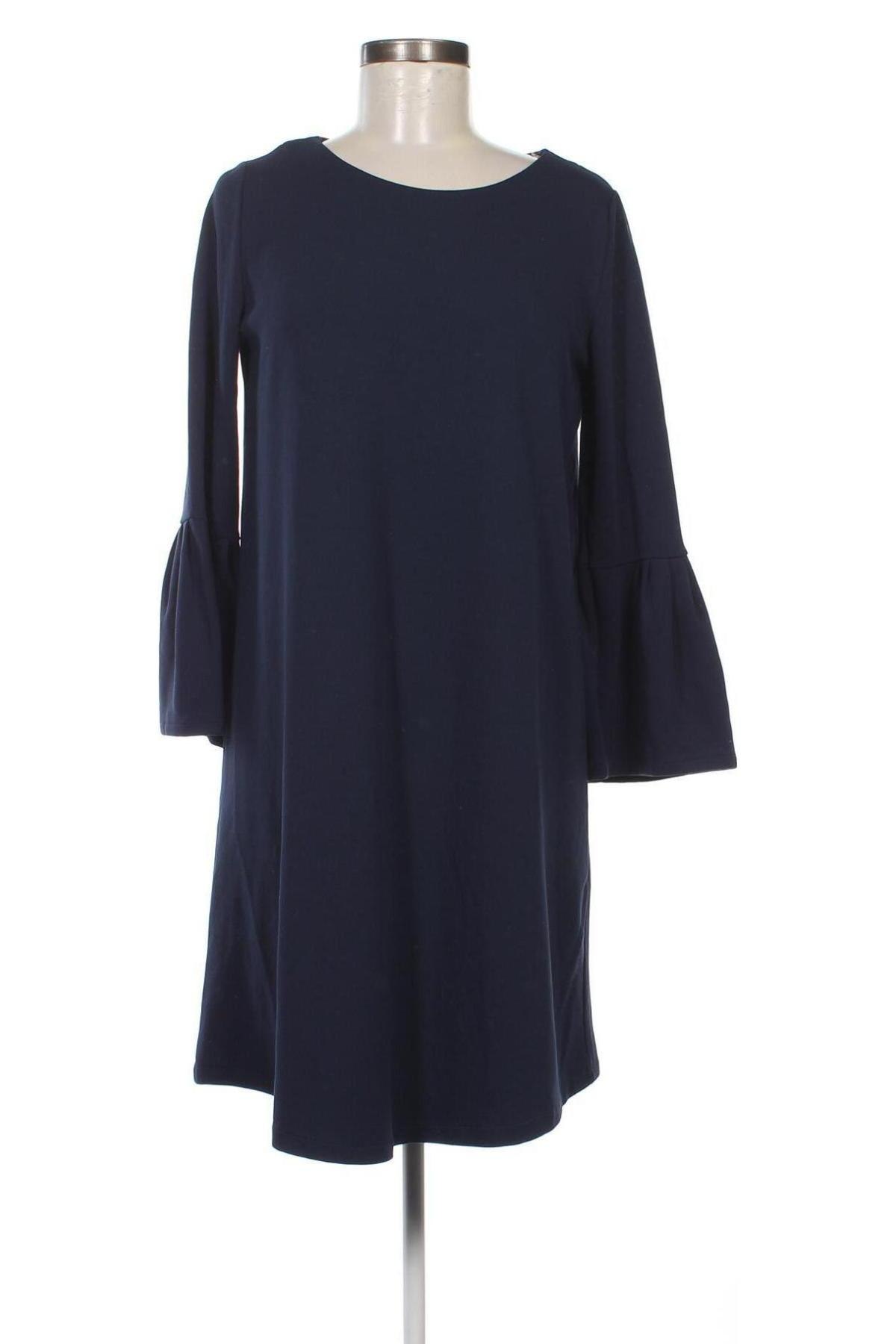 Šaty  Bebefield, Veľkosť M, Farba Modrá, Cena  33,40 €