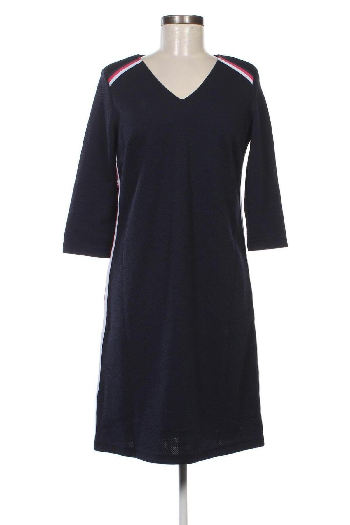 Kleid Bel&Bo, Größe M, Farbe Blau, Preis € 5,49