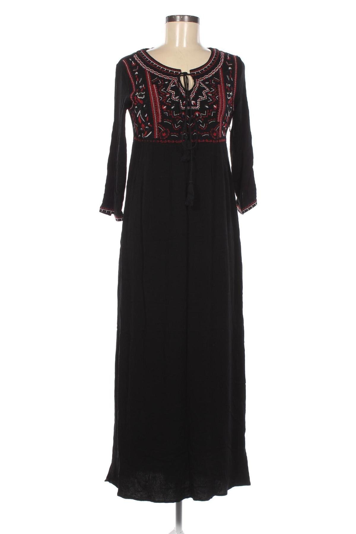 Rochie Belcci, Mărime S, Culoare Negru, Preț 74,81 Lei