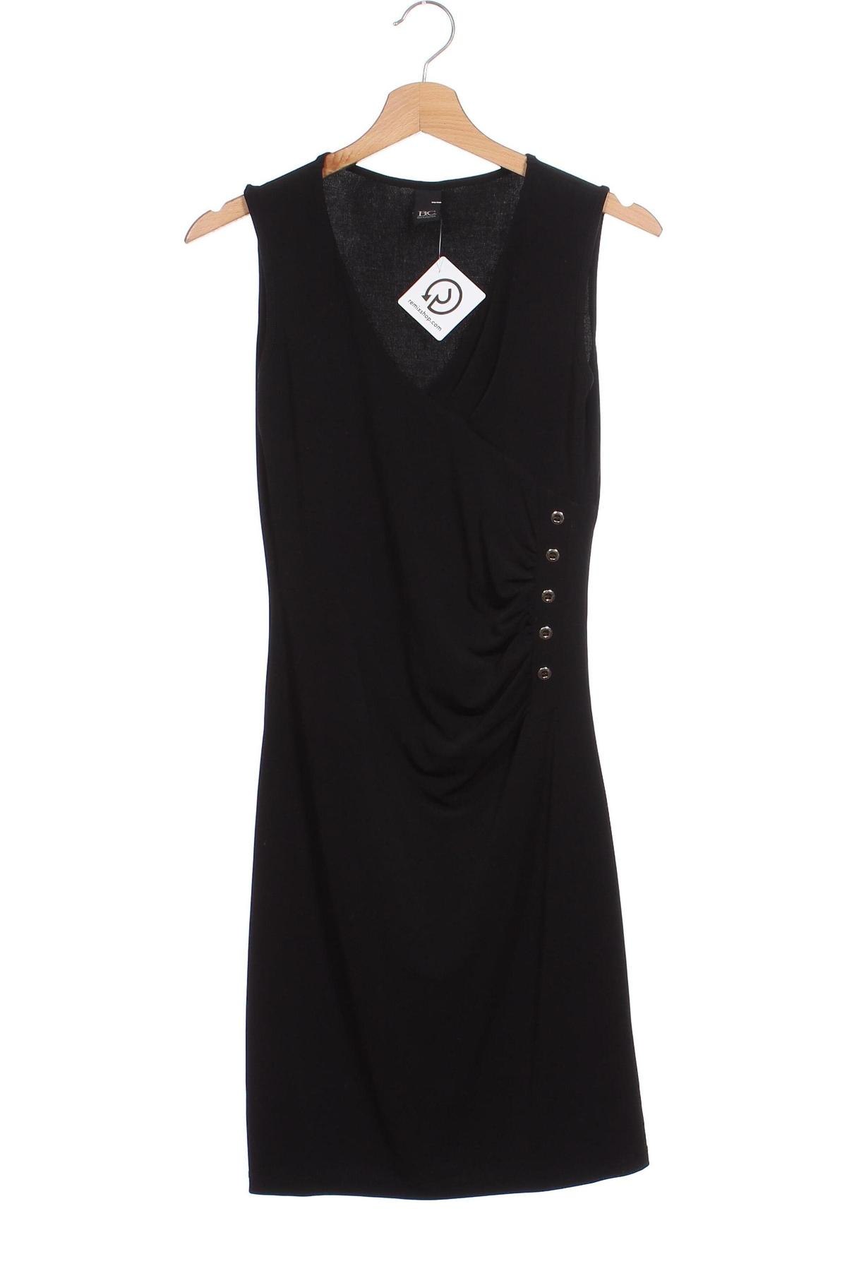 Rochie Best Connections, Mărime XS, Culoare Negru, Preț 44,99 Lei