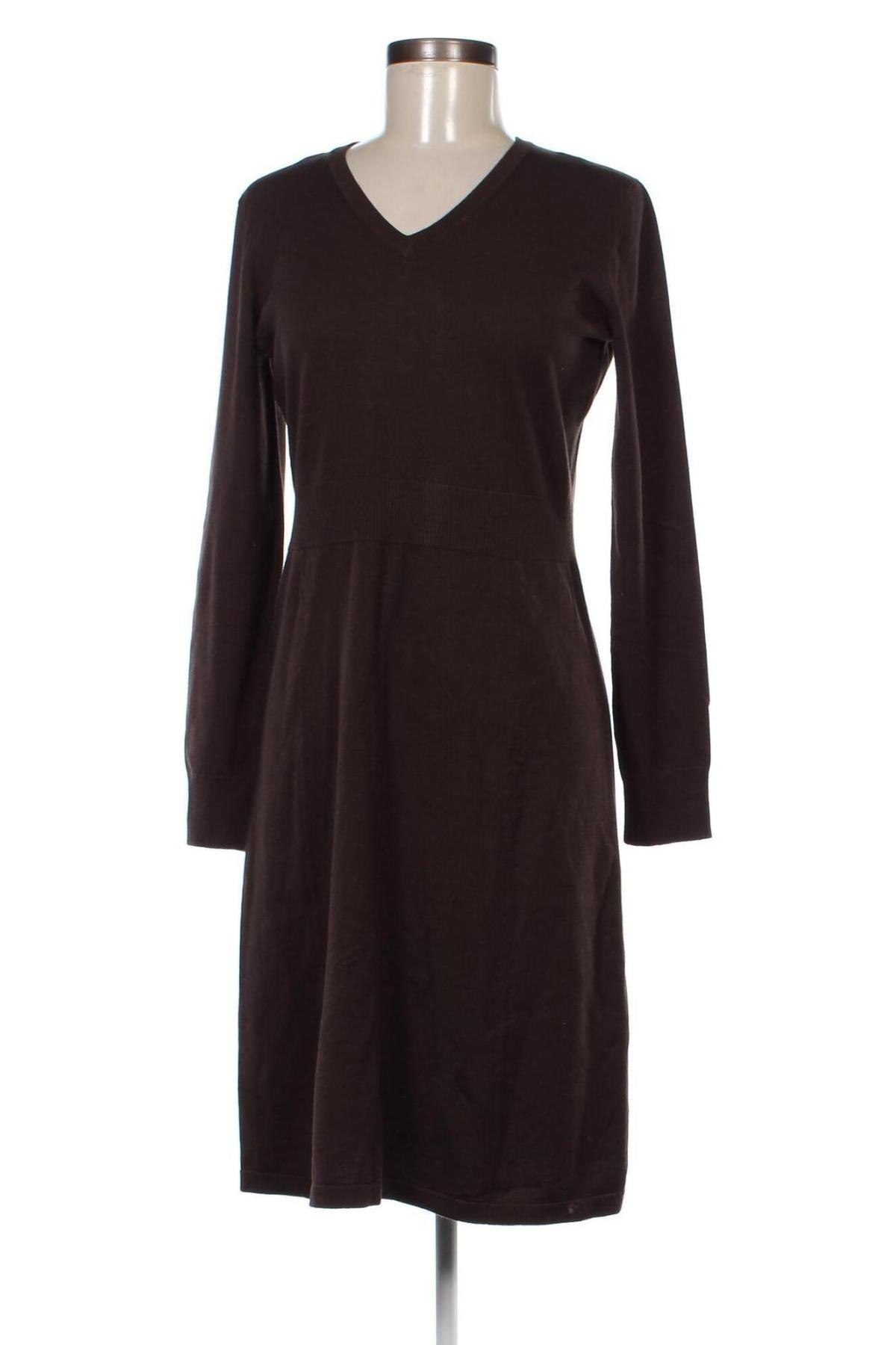 Φόρεμα Betty Barclay, Μέγεθος M, Χρώμα Καφέ, Τιμή 25,16 €