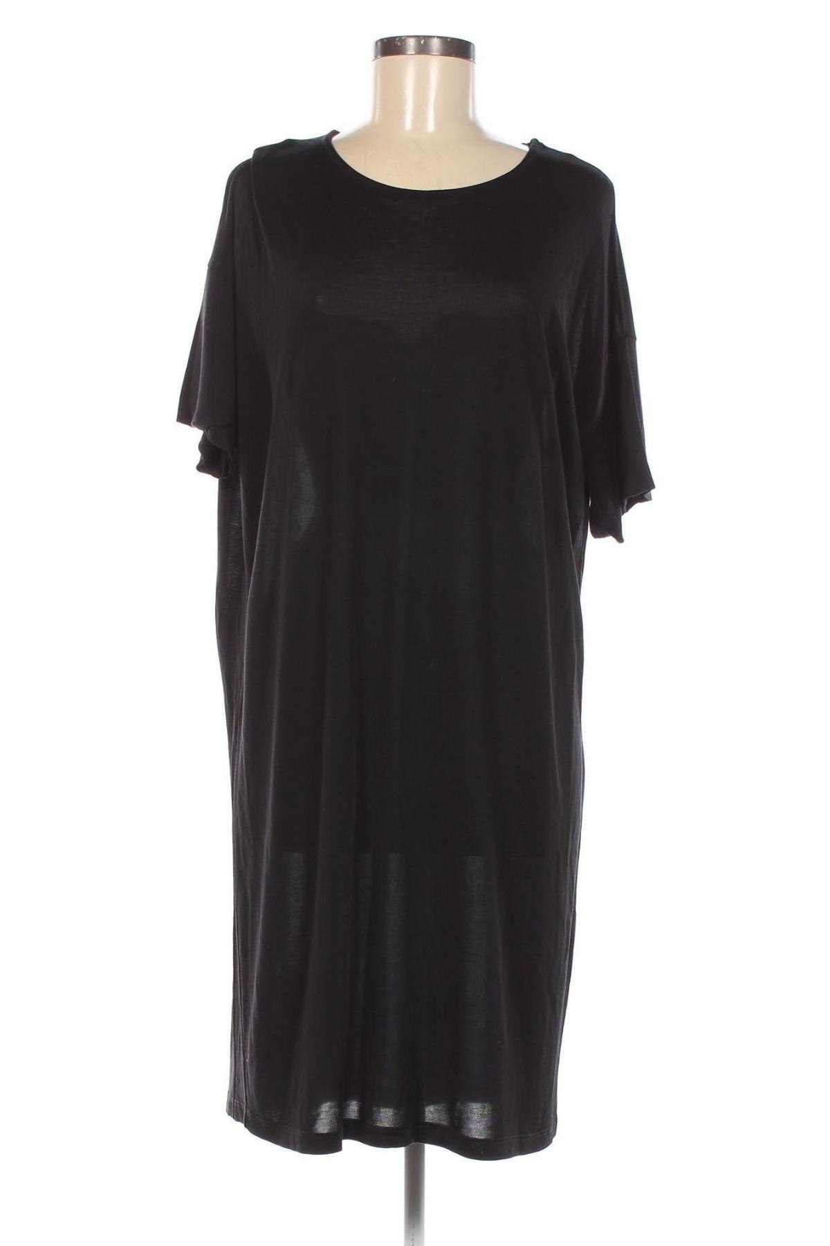 Φόρεμα Bik Bok, Μέγεθος M, Χρώμα Μαύρο, Τιμή 12,28 €