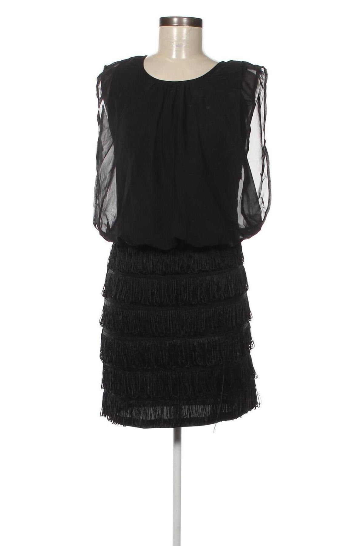 Rochie Blind Date, Mărime S, Culoare Negru, Preț 24,99 Lei