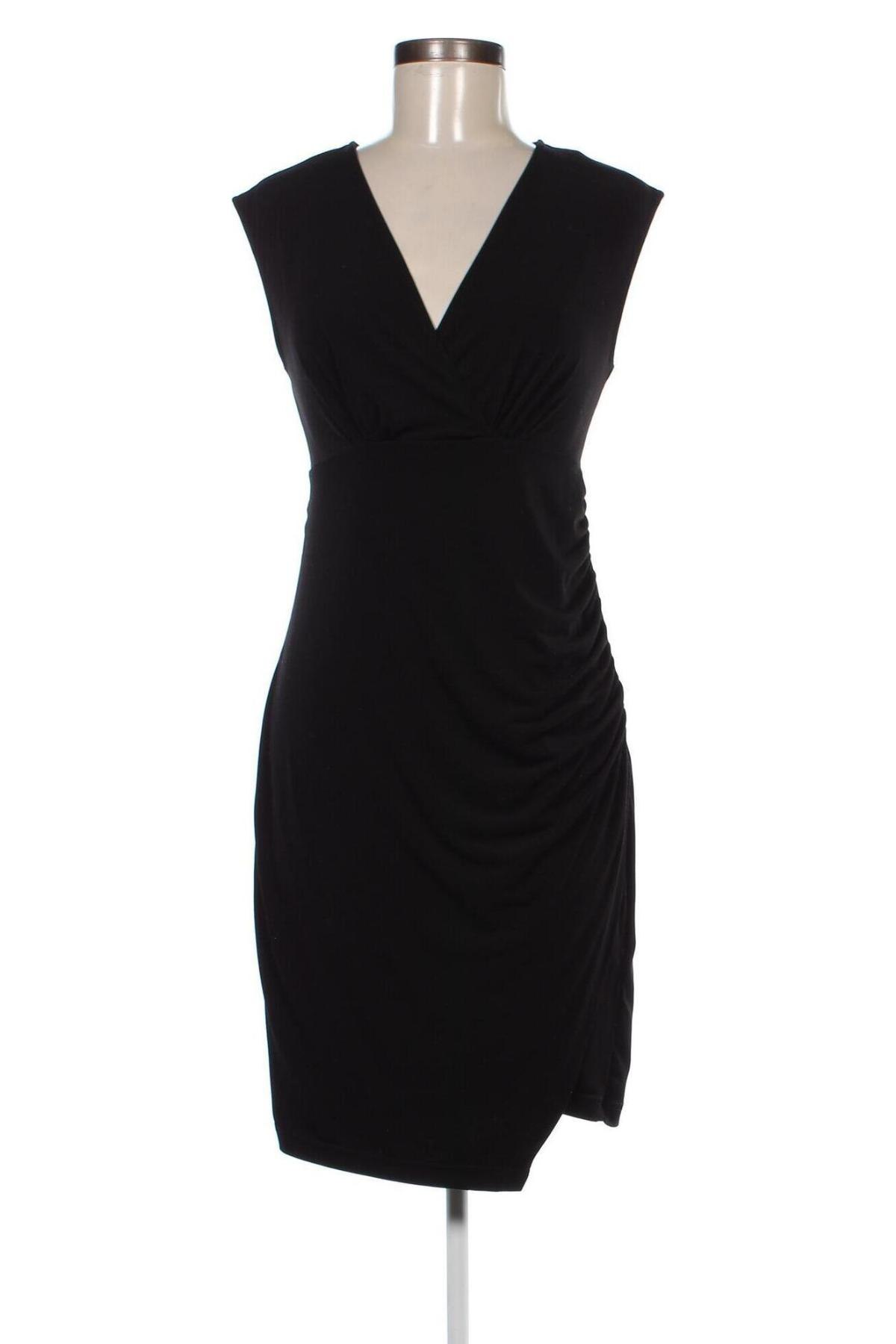 Kleid Body Flirt, Größe S, Farbe Schwarz, Preis € 9,49