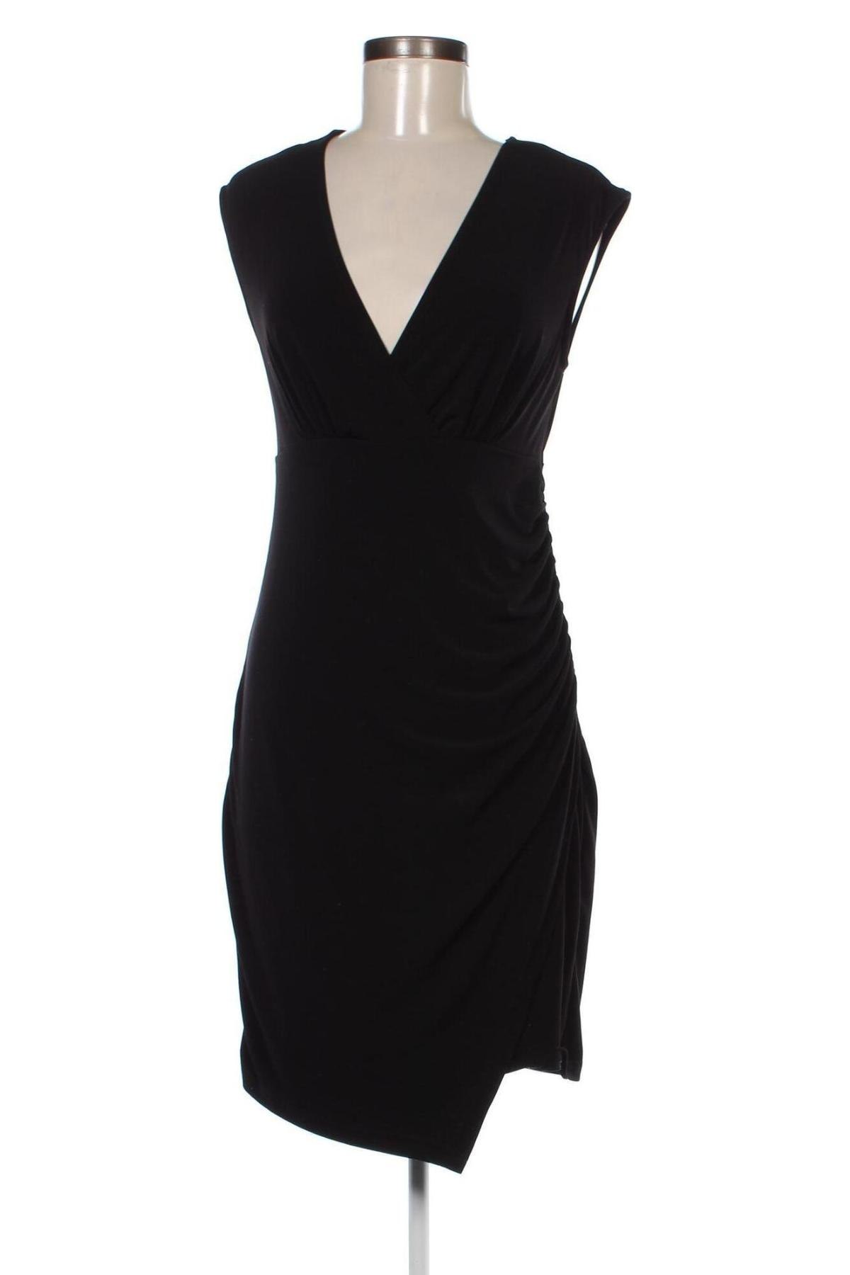 Kleid Body Flirt, Größe S, Farbe Schwarz, Preis € 9,49