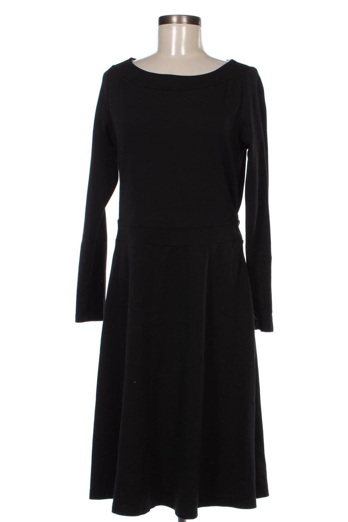 Kleid Bpc Bonprix Collection, Größe L, Farbe Schwarz, Preis € 14,83