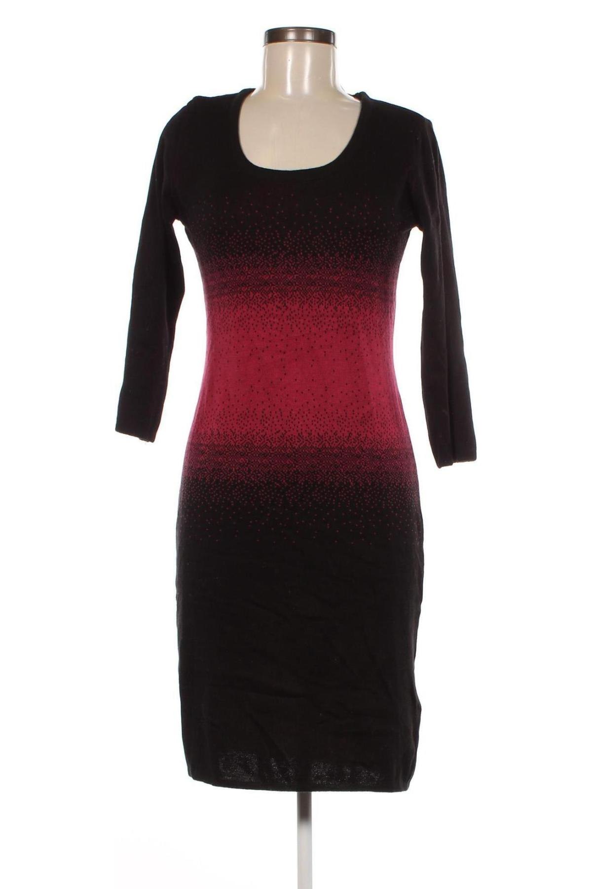 Kleid Bpc Bonprix Collection, Größe S, Farbe Mehrfarbig, Preis € 7,49