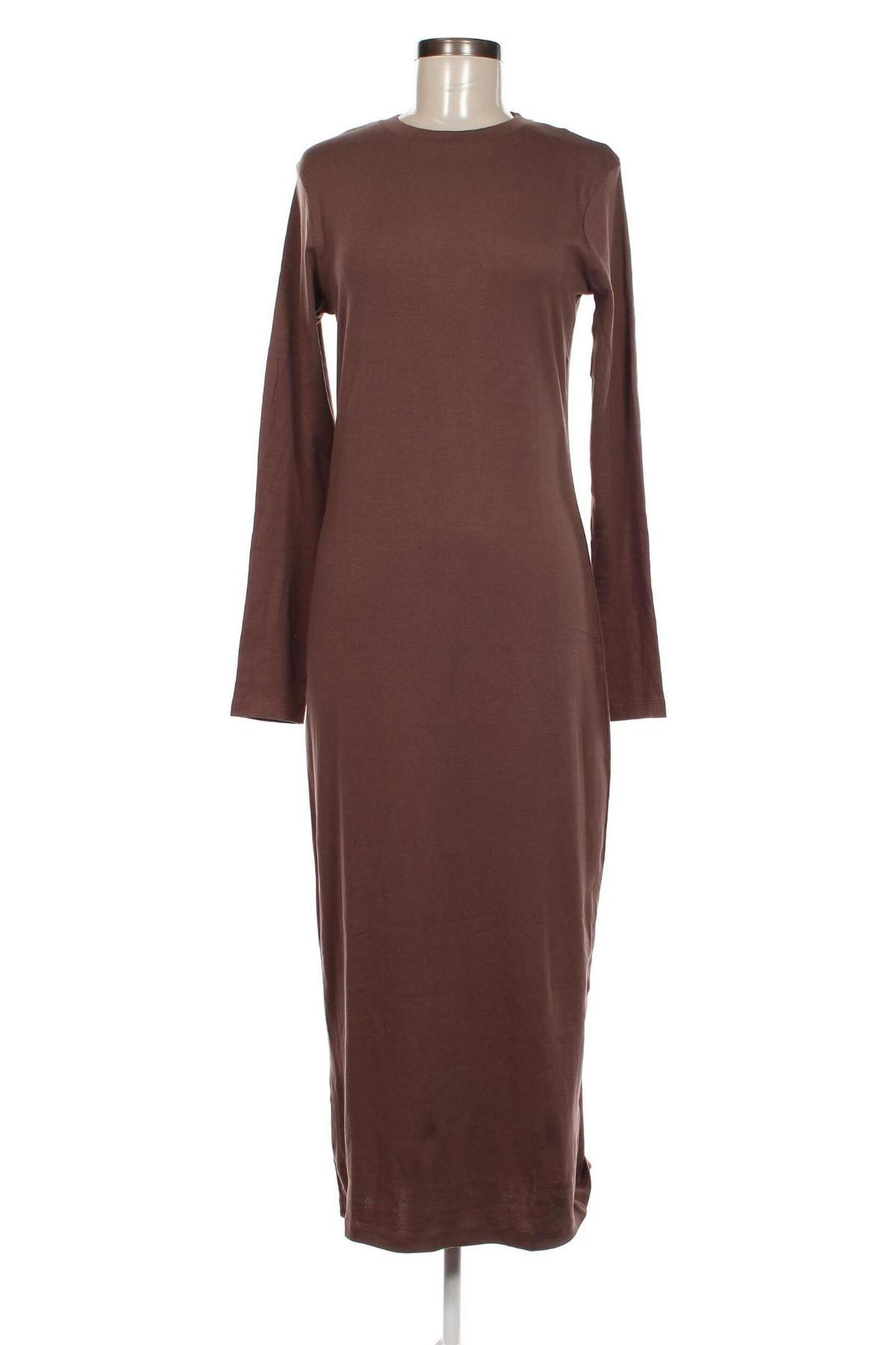 Kleid Brave Soul, Größe XL, Farbe Braun, Preis 30,62 €
