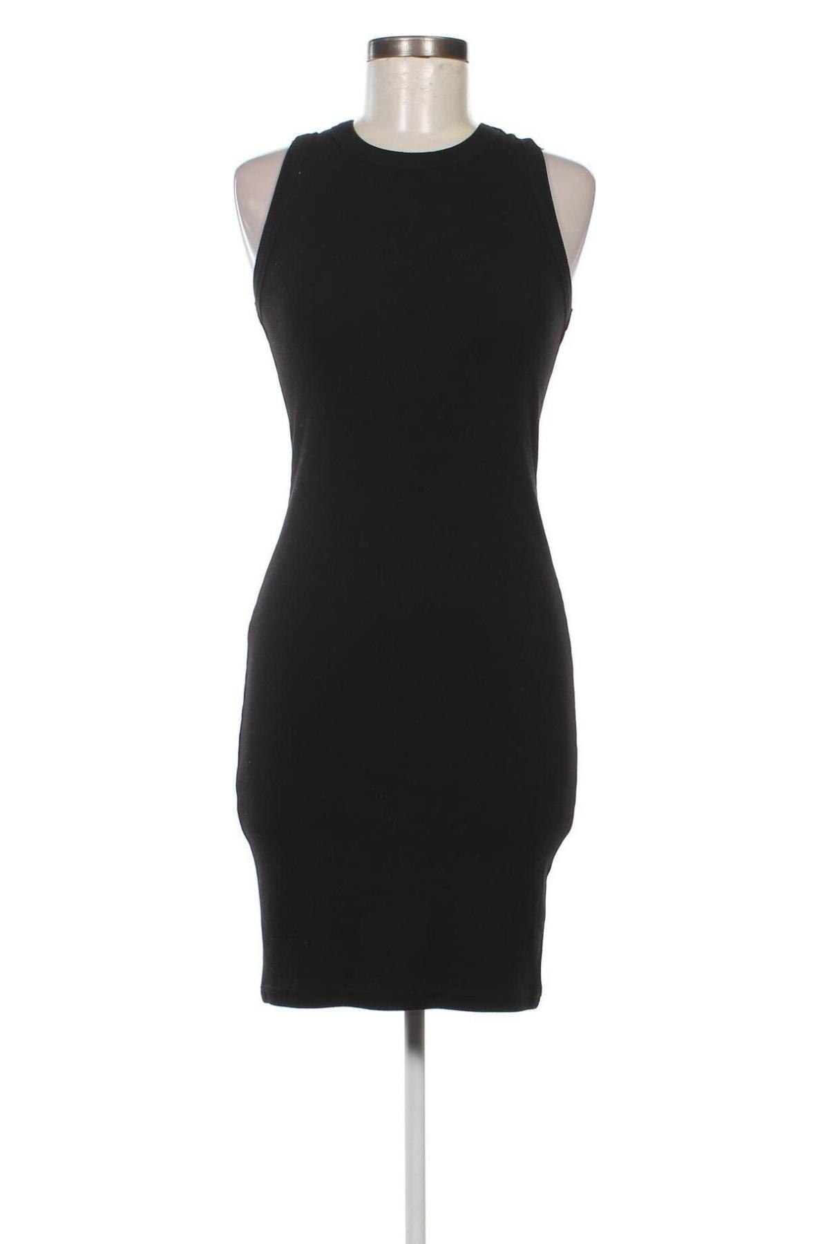 Φόρεμα Buffalo, Μέγεθος M, Χρώμα Μαύρο, Τιμή 27,84 €