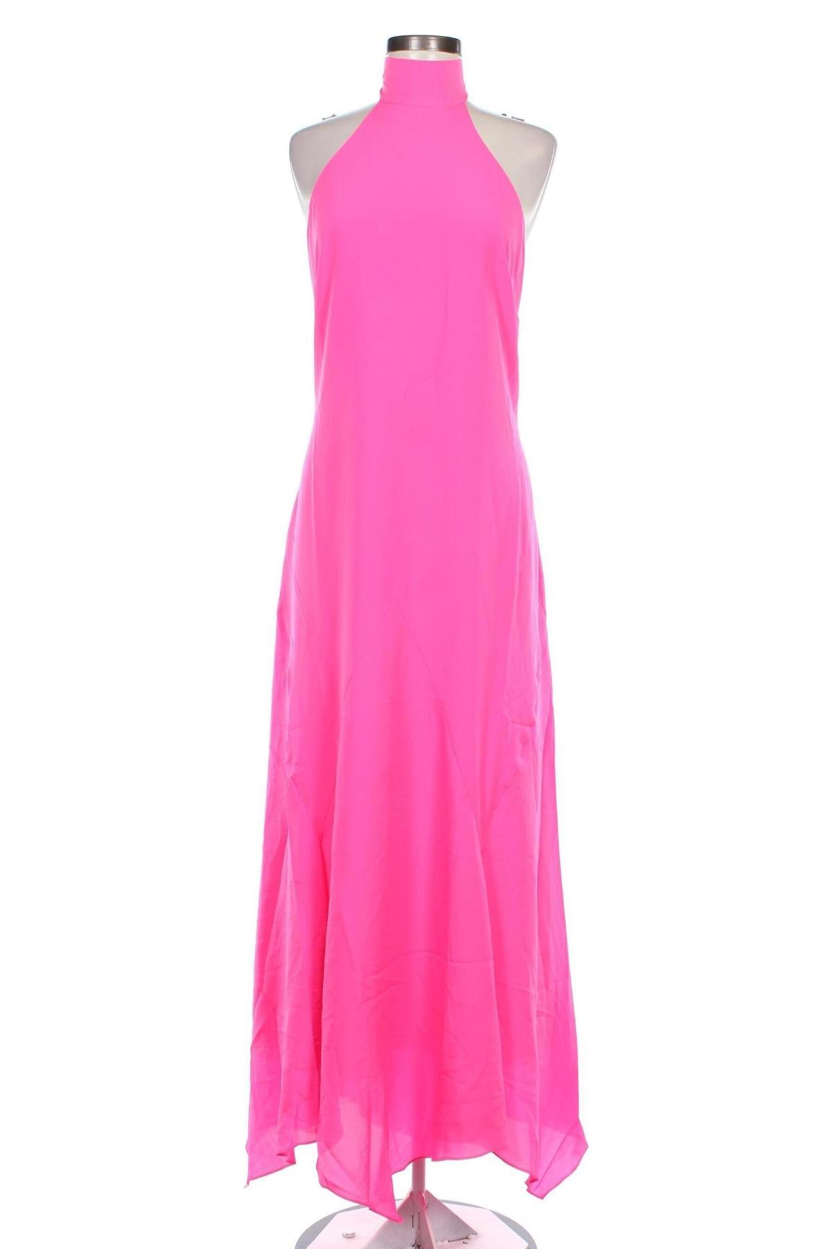 Kleid CHAOUICHE, Größe XXL, Farbe Rosa, Preis € 16,99